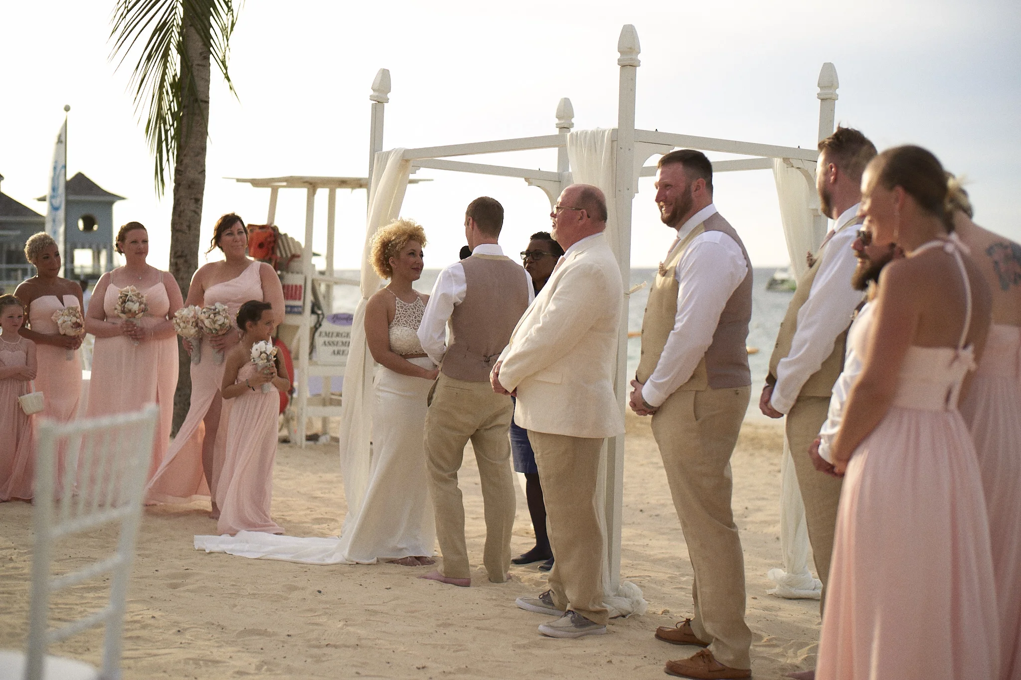 WEDDING_2019_L1000849.jpg