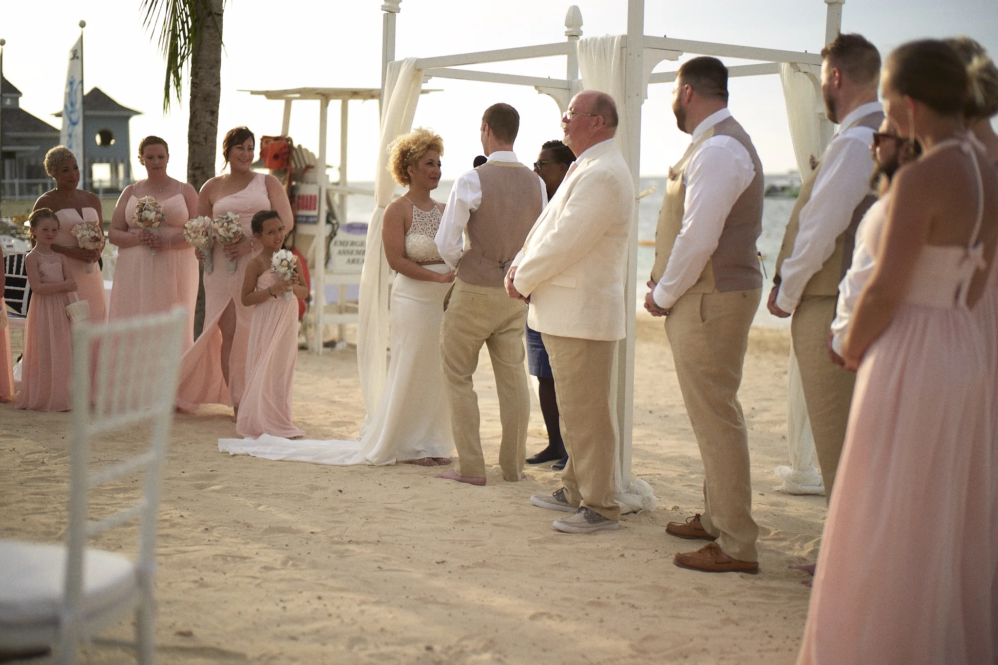 WEDDING_2019_L1000855.jpg