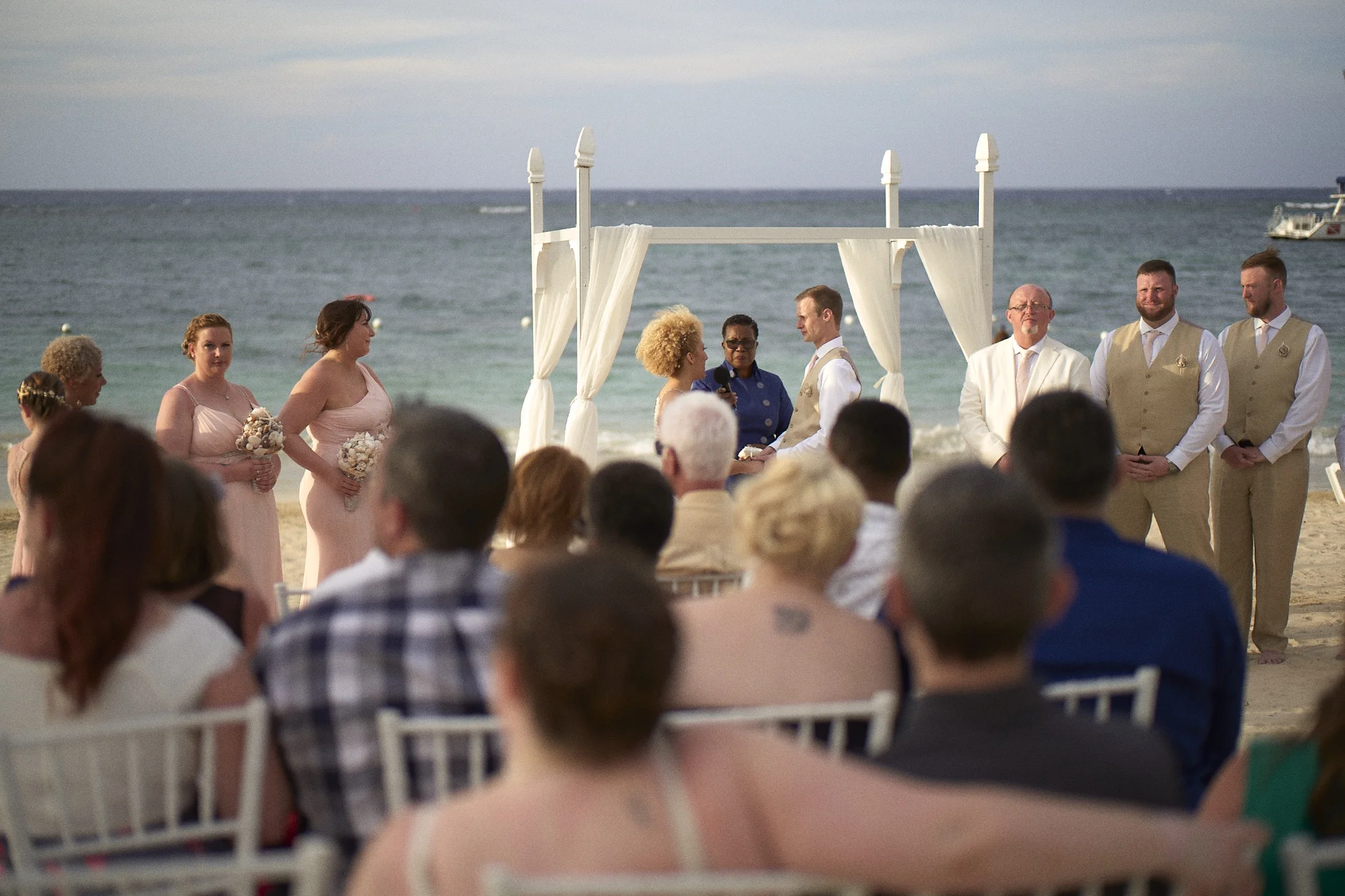 WEDDING_2019_L1000871.jpg