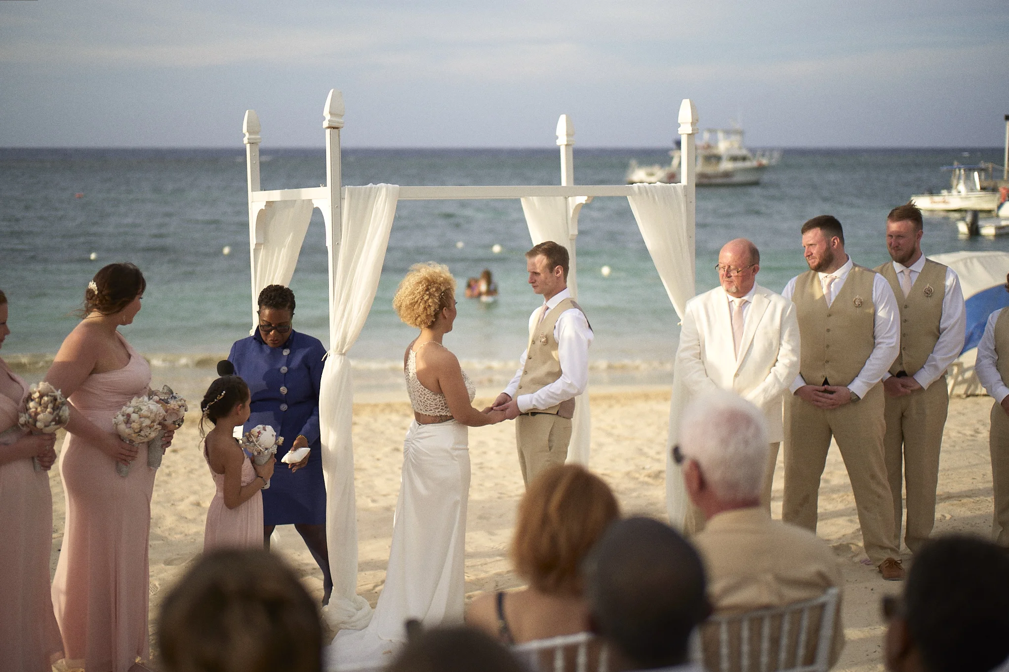 WEDDING_2019_L1000875.jpg