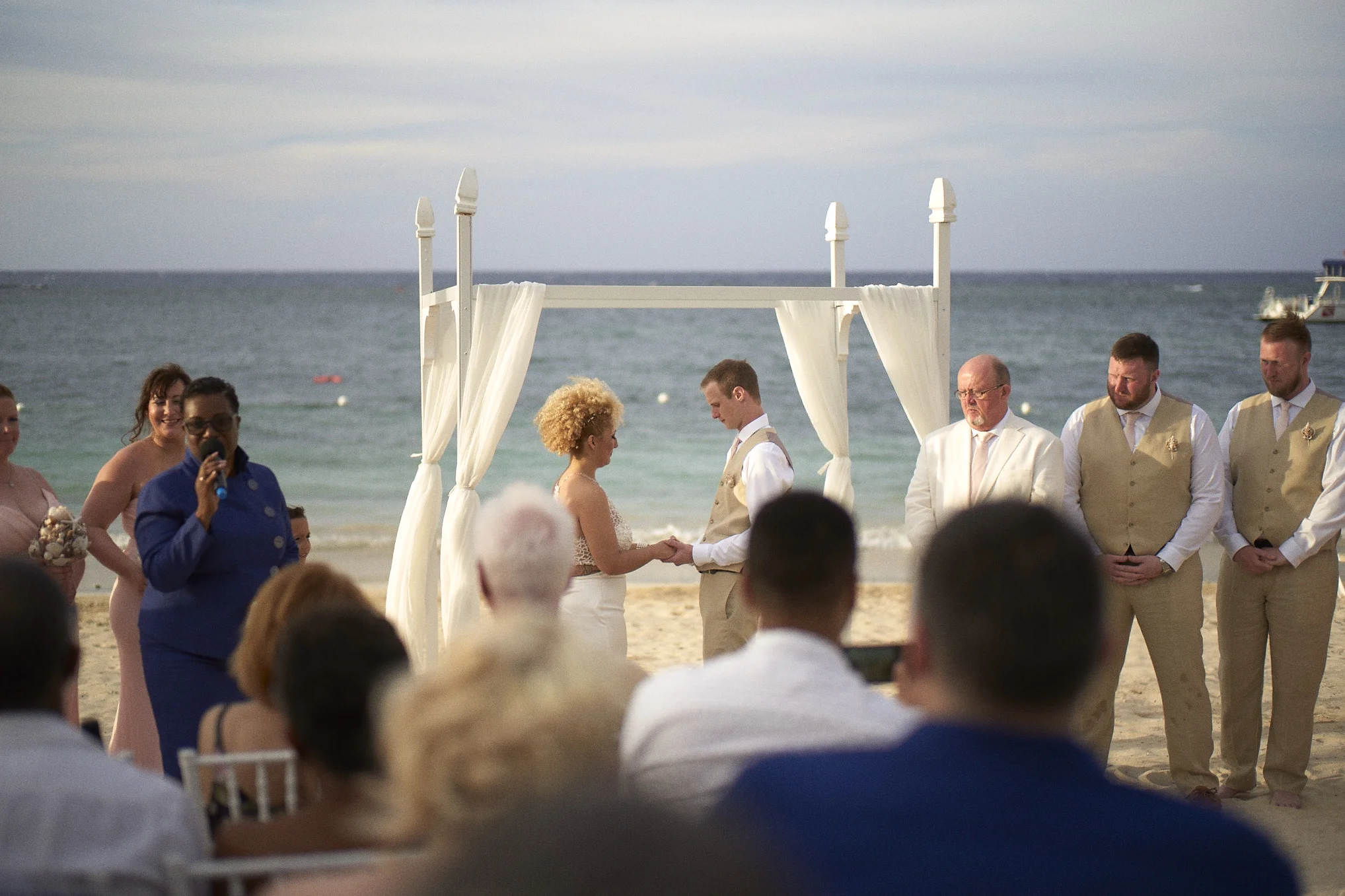 WEDDING_2019_L1000892.jpg