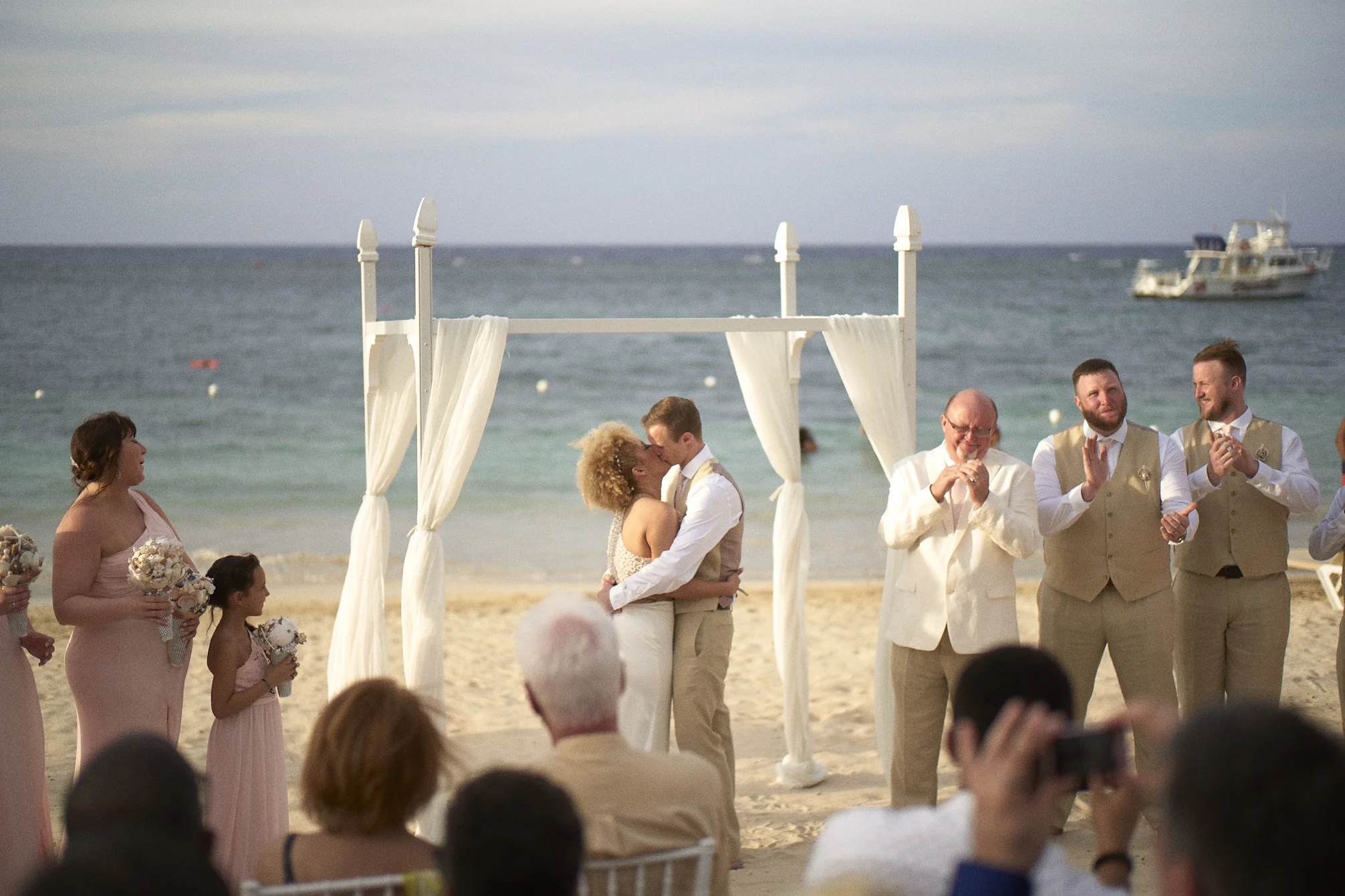 WEDDING_2019_L1000894.jpg