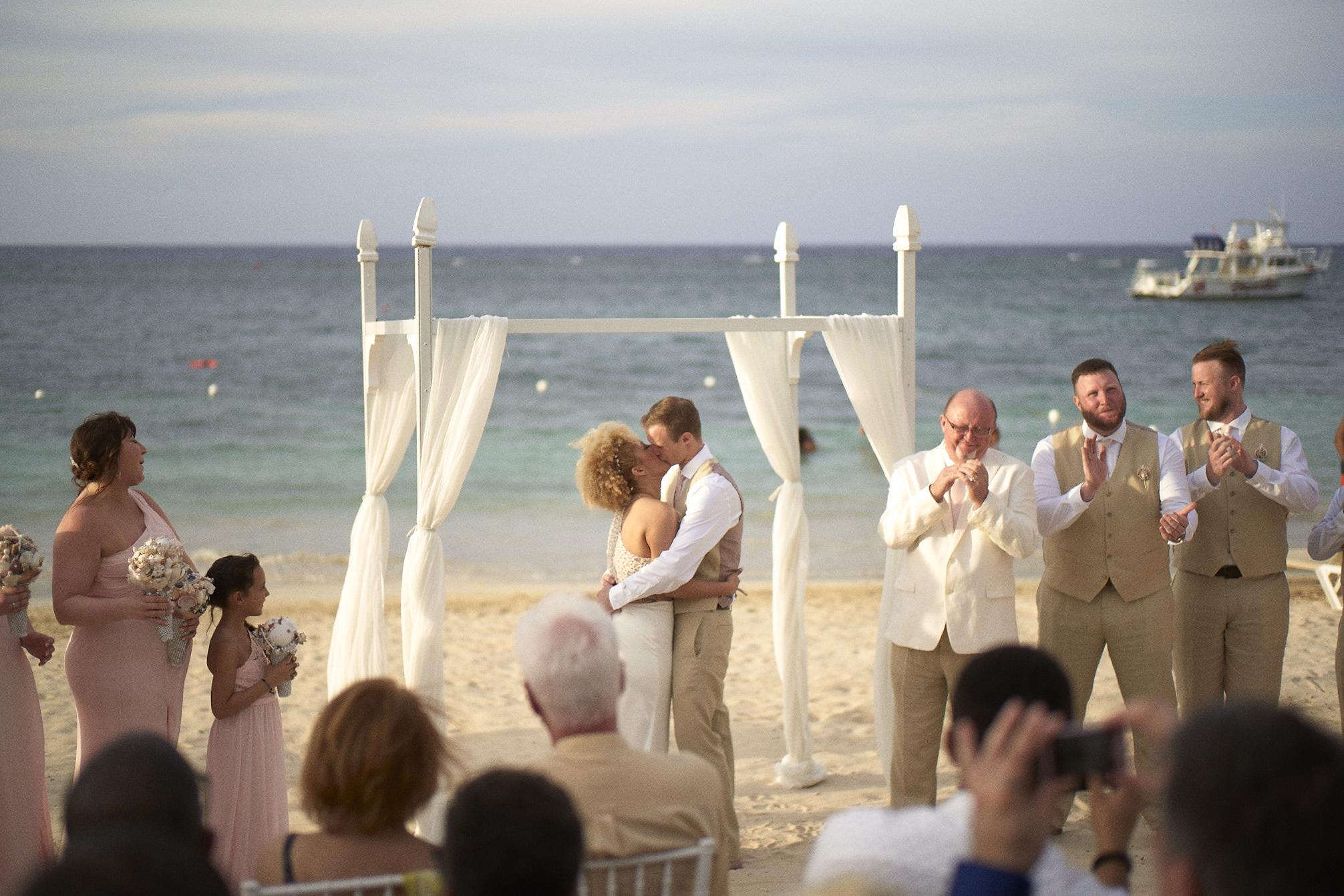 WEDDING_2019_L1000894.jpg