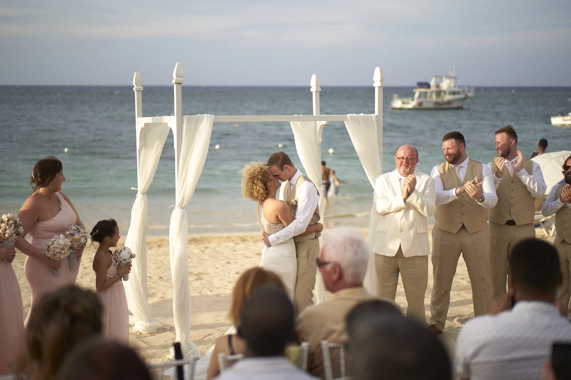 WEDDING_2019_L1000908.jpg