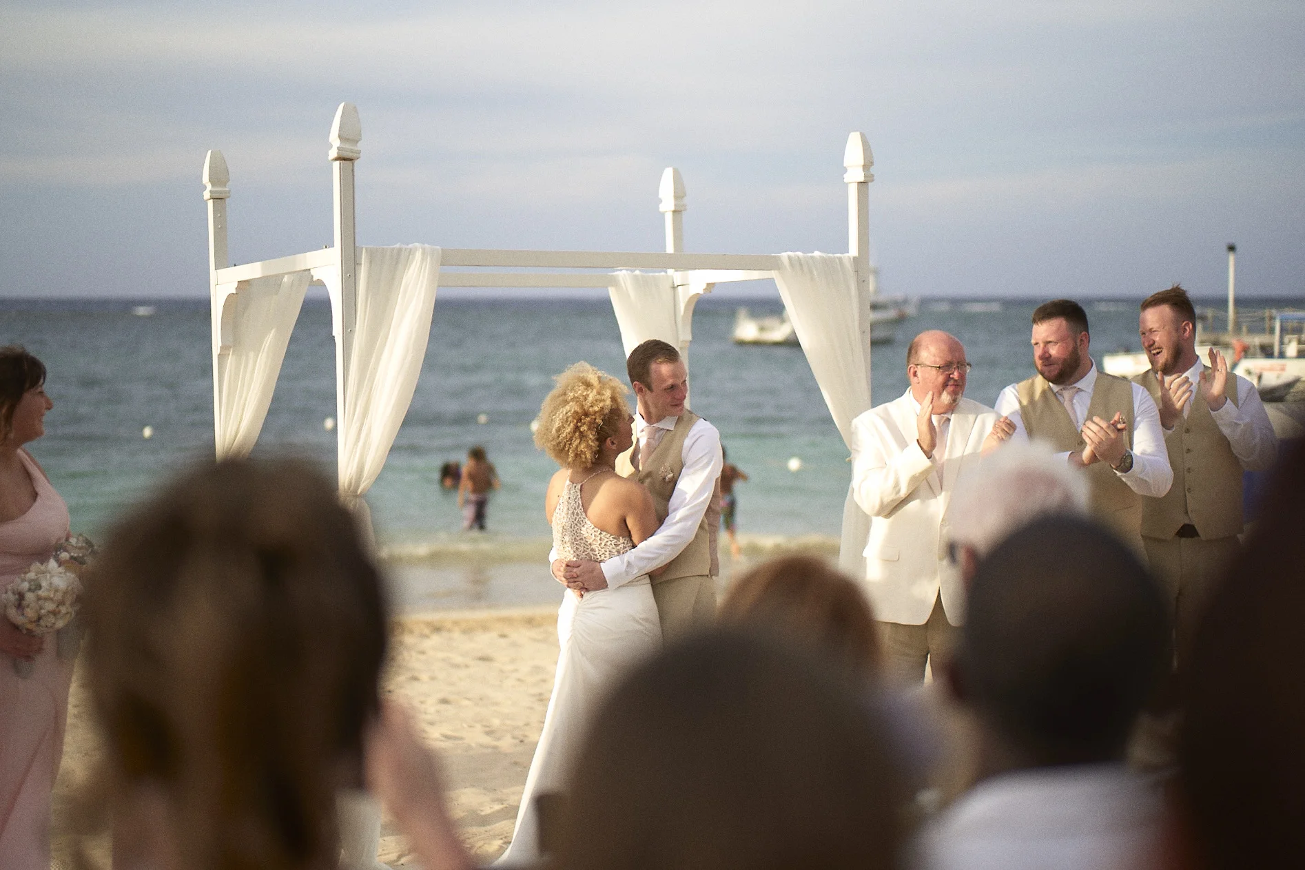 WEDDING_2019_L1000918.jpg