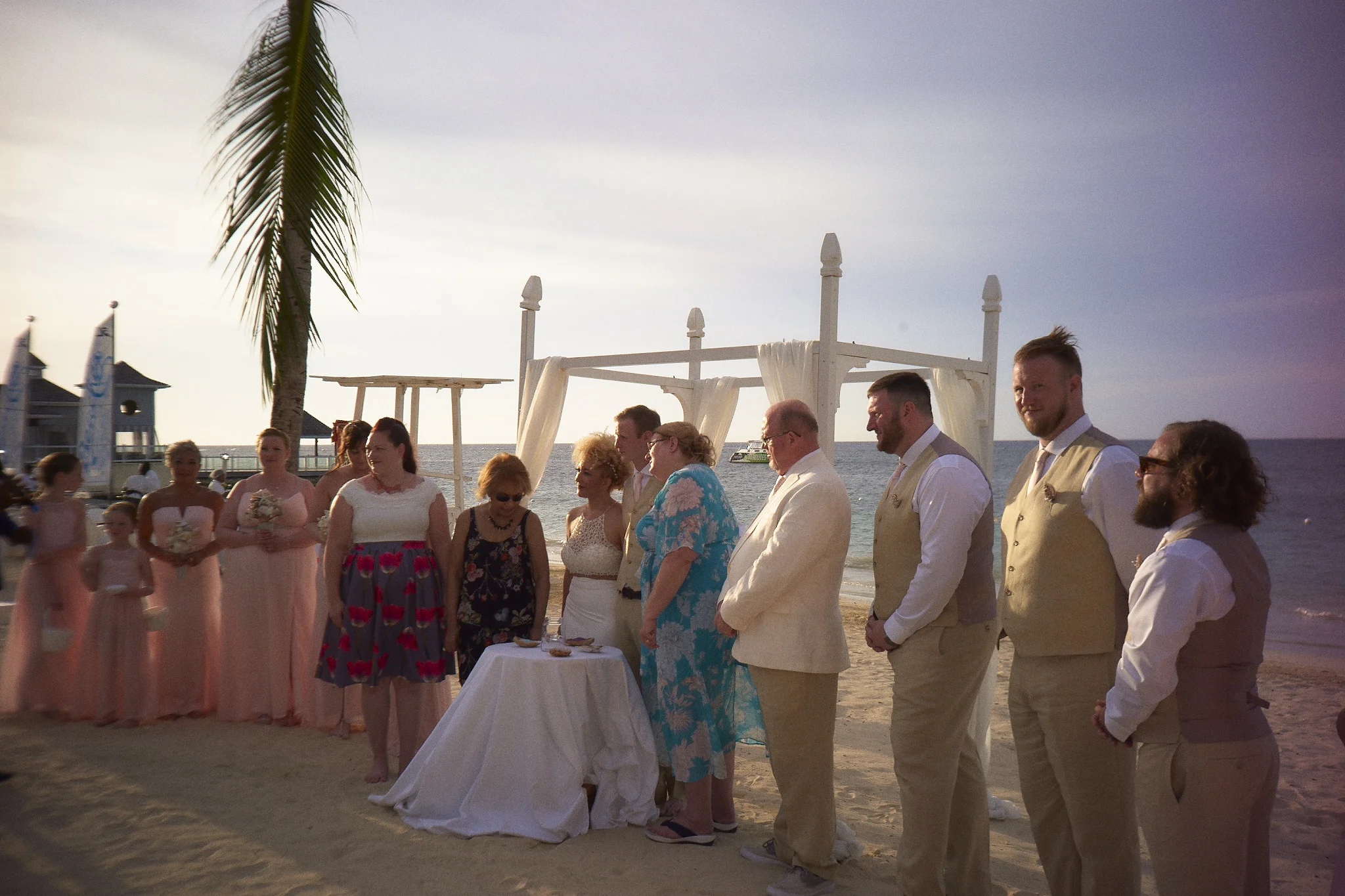 WEDDING_2019_L1000931.jpg