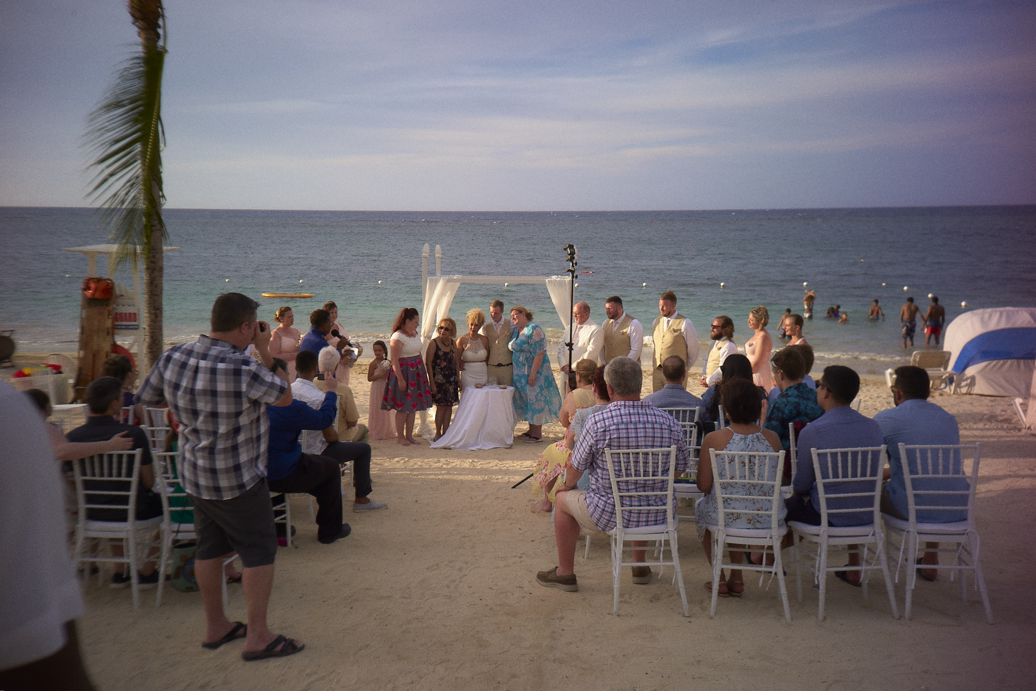 WEDDING_2019_L1000925.jpg
