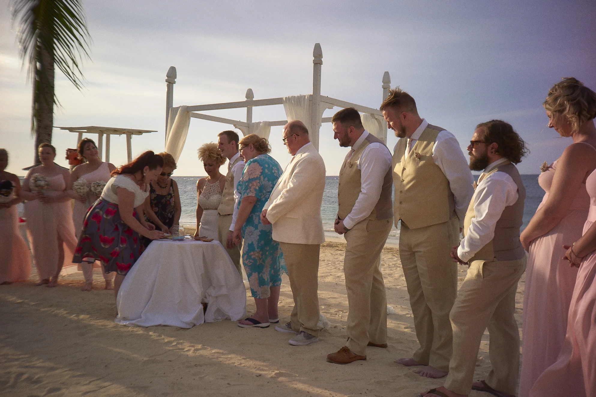 WEDDING_2019_L1000957.jpg