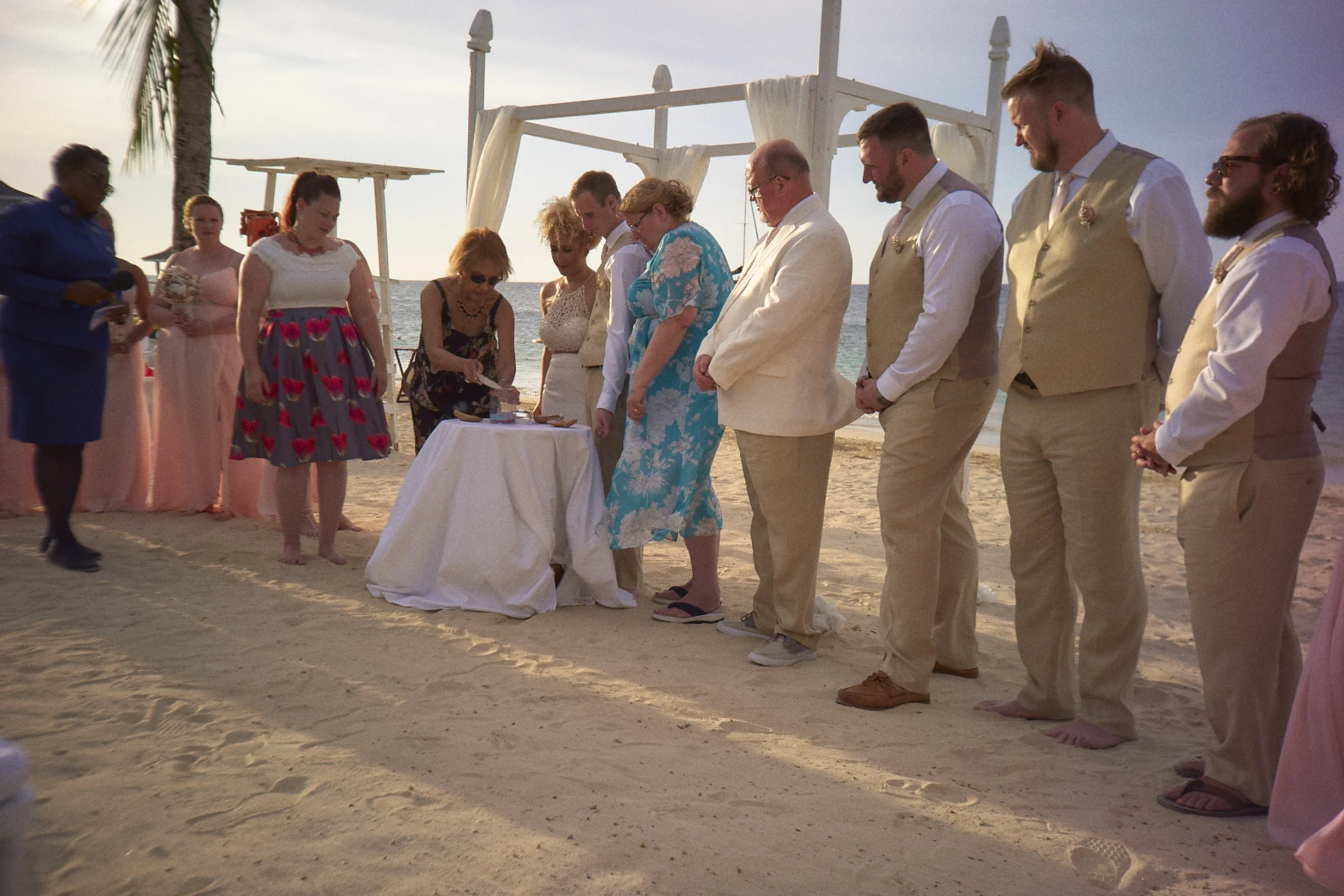WEDDING_2019_L1000967.jpg