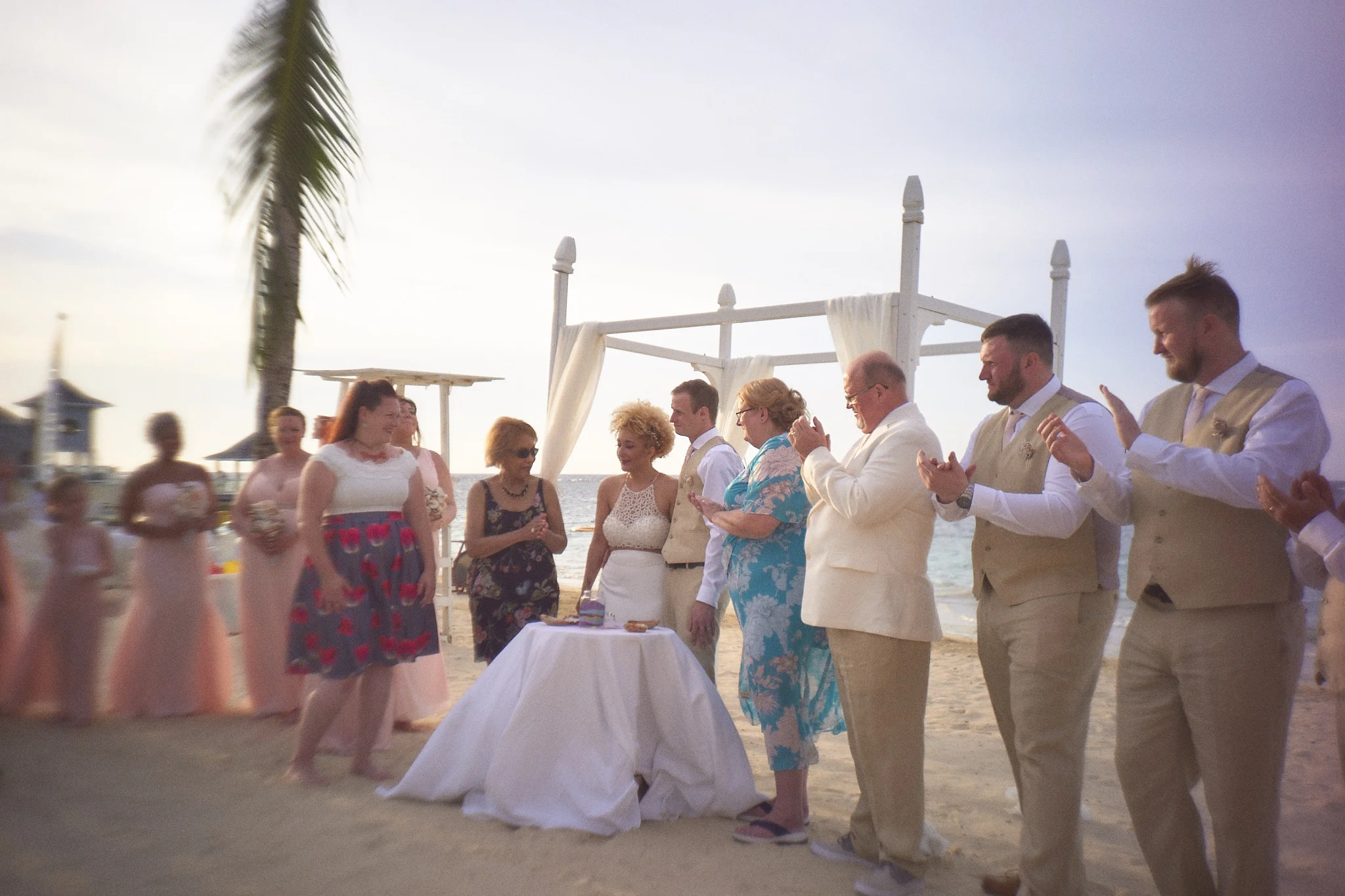 WEDDING_2019_L1001004.jpg