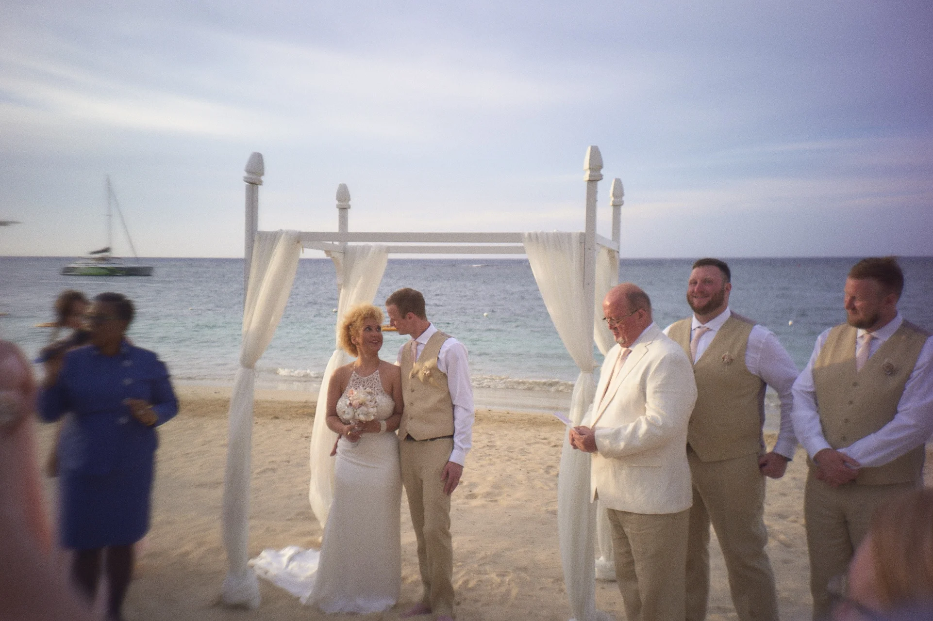 WEDDING_2019_L1001015.jpg