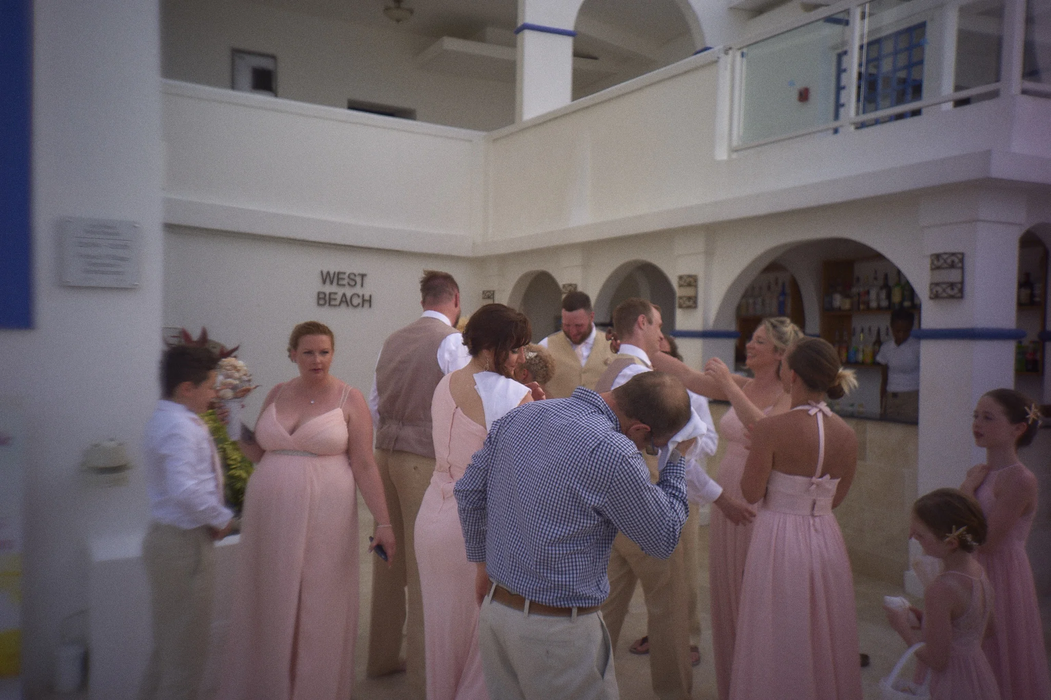 WEDDING_2019_L1001028.jpg