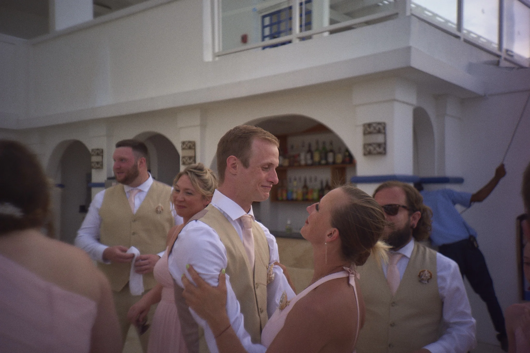 WEDDING_2019_L1001055.jpg