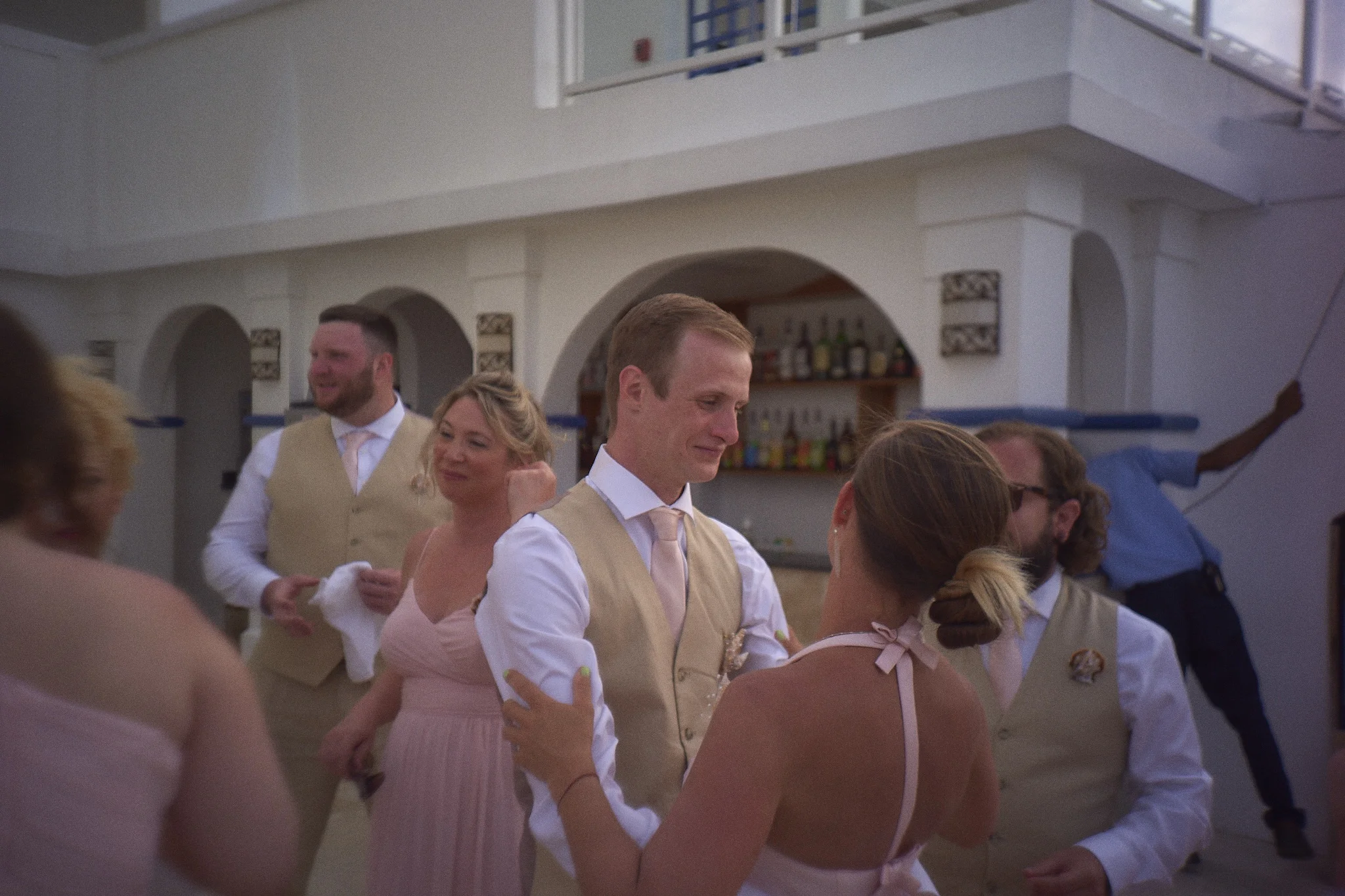 WEDDING_2019_L1001057.jpg