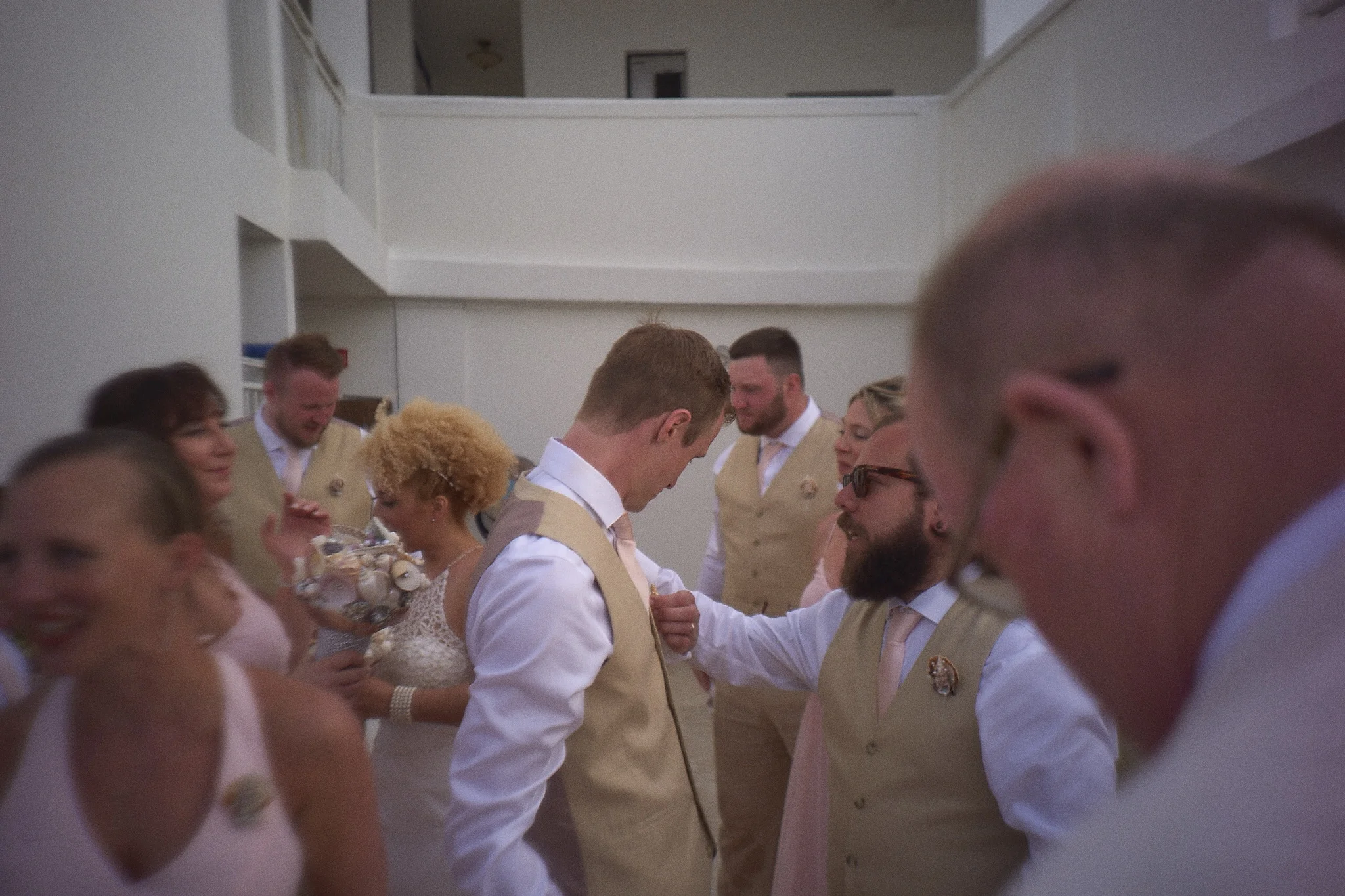 WEDDING_2019_L1001062.jpg