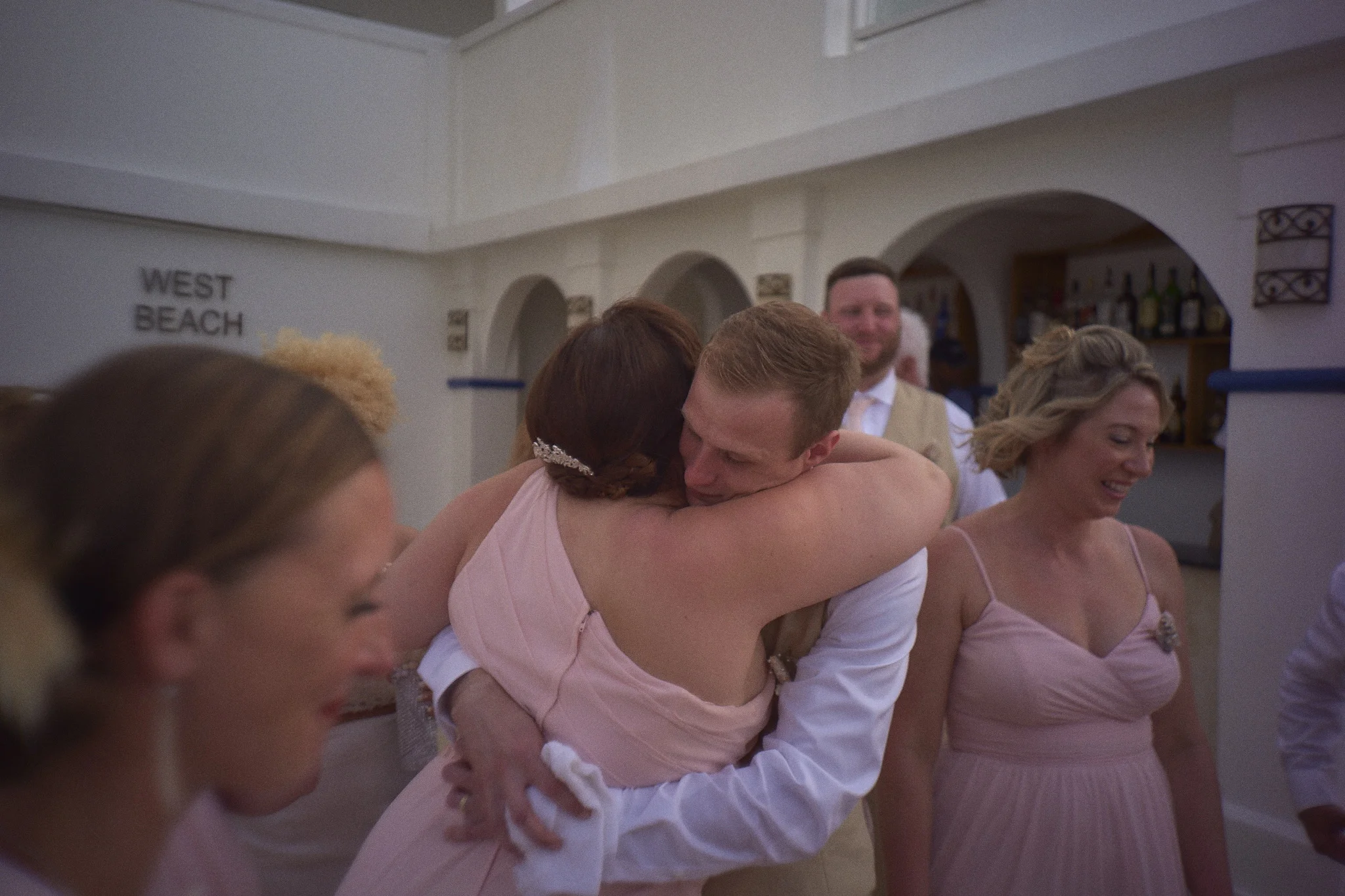 WEDDING_2019_L1001065.jpg