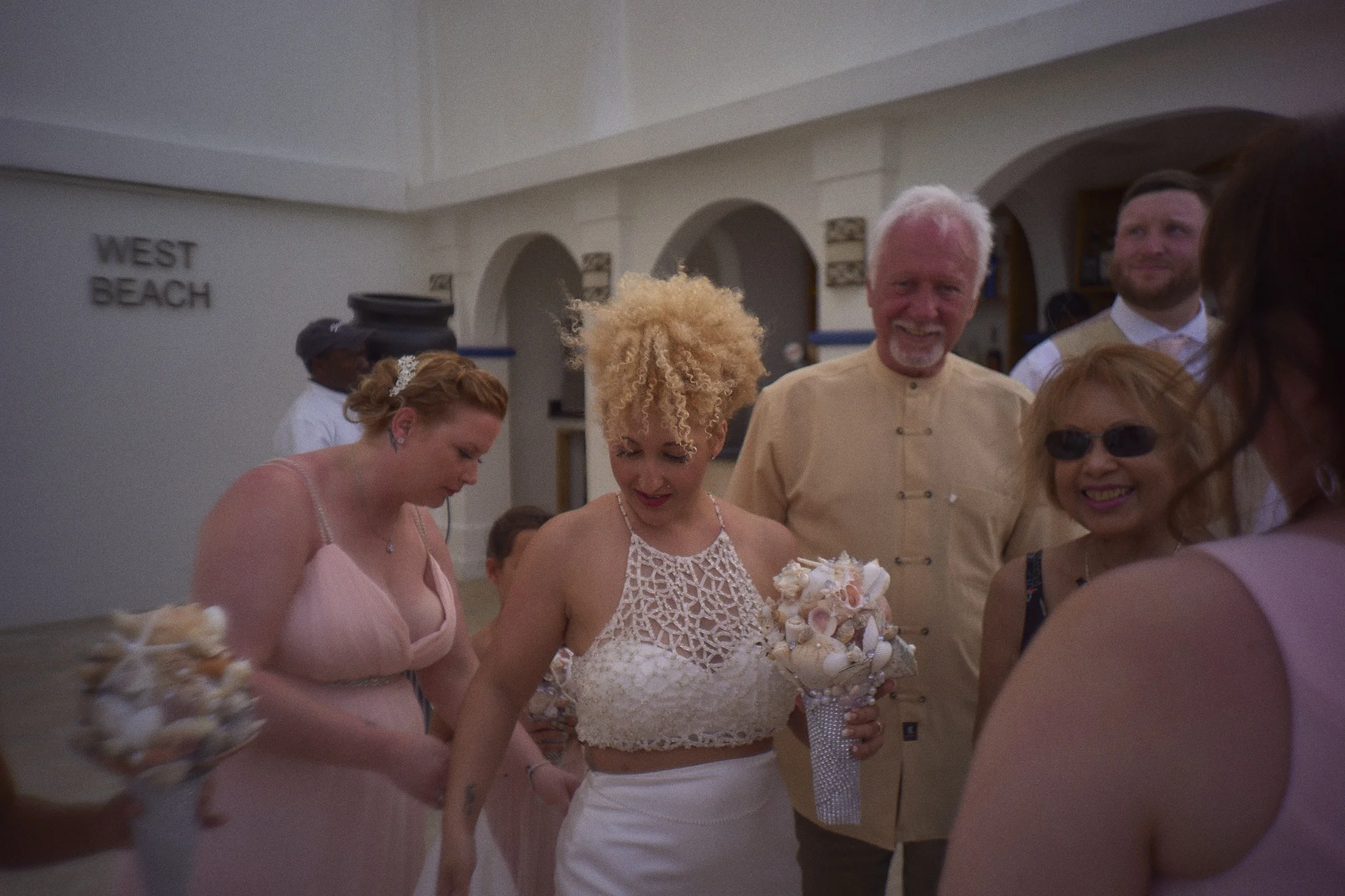 WEDDING_2019_L1001073.jpg