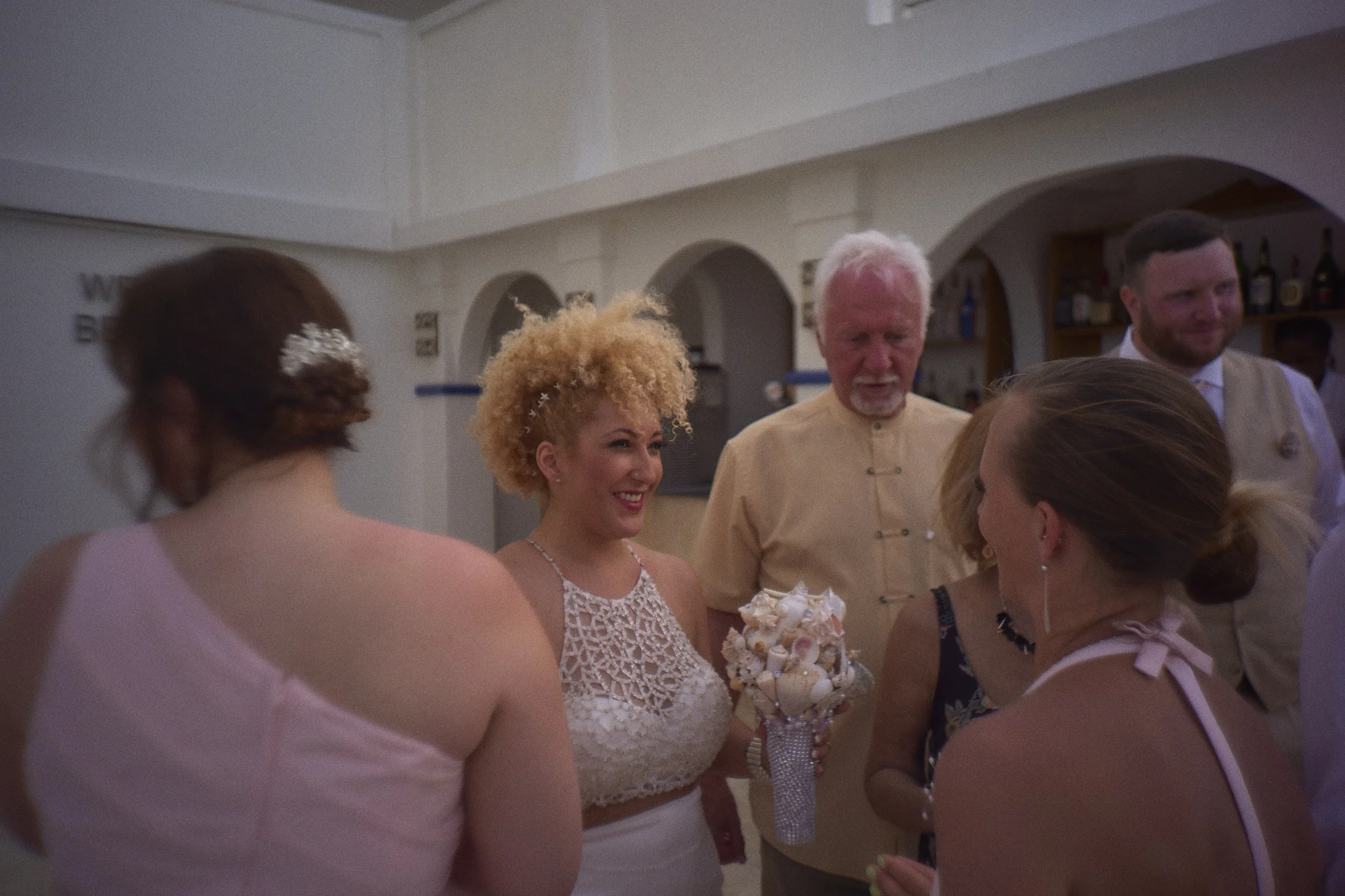 WEDDING_2019_L1001087.jpg