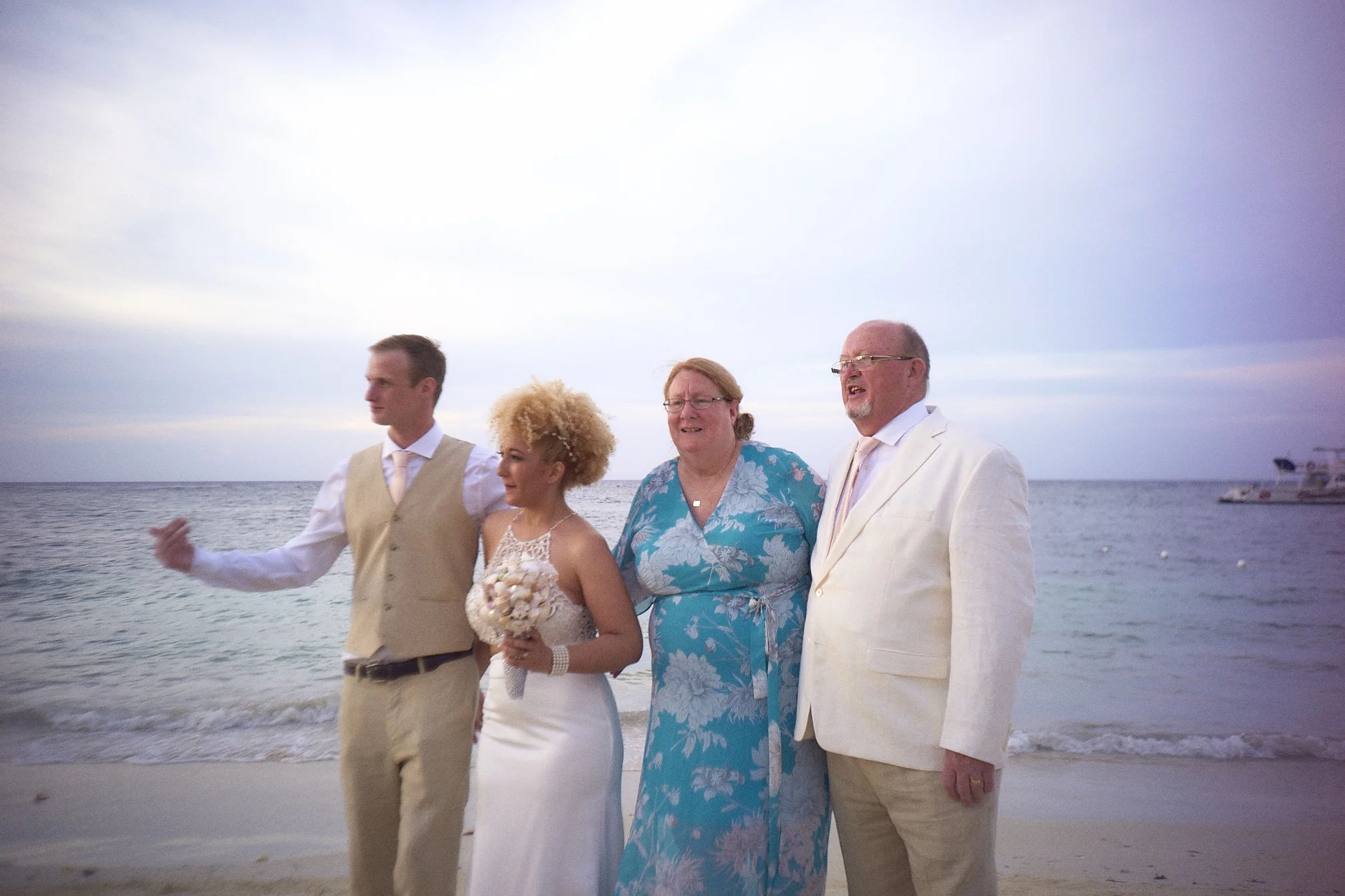 WEDDING_2019_L1001106.jpg
