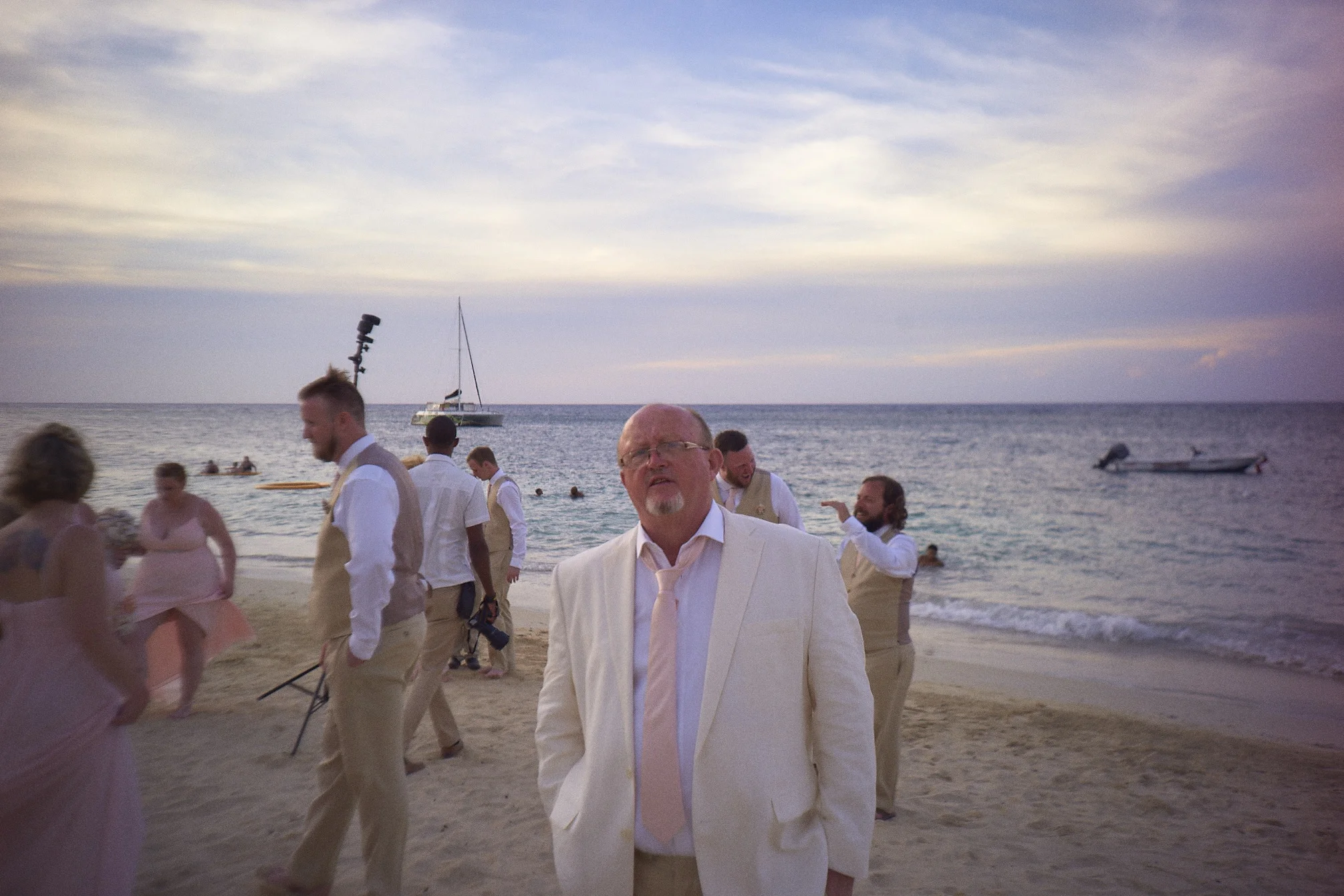 WEDDING_2019_L1001114.jpg