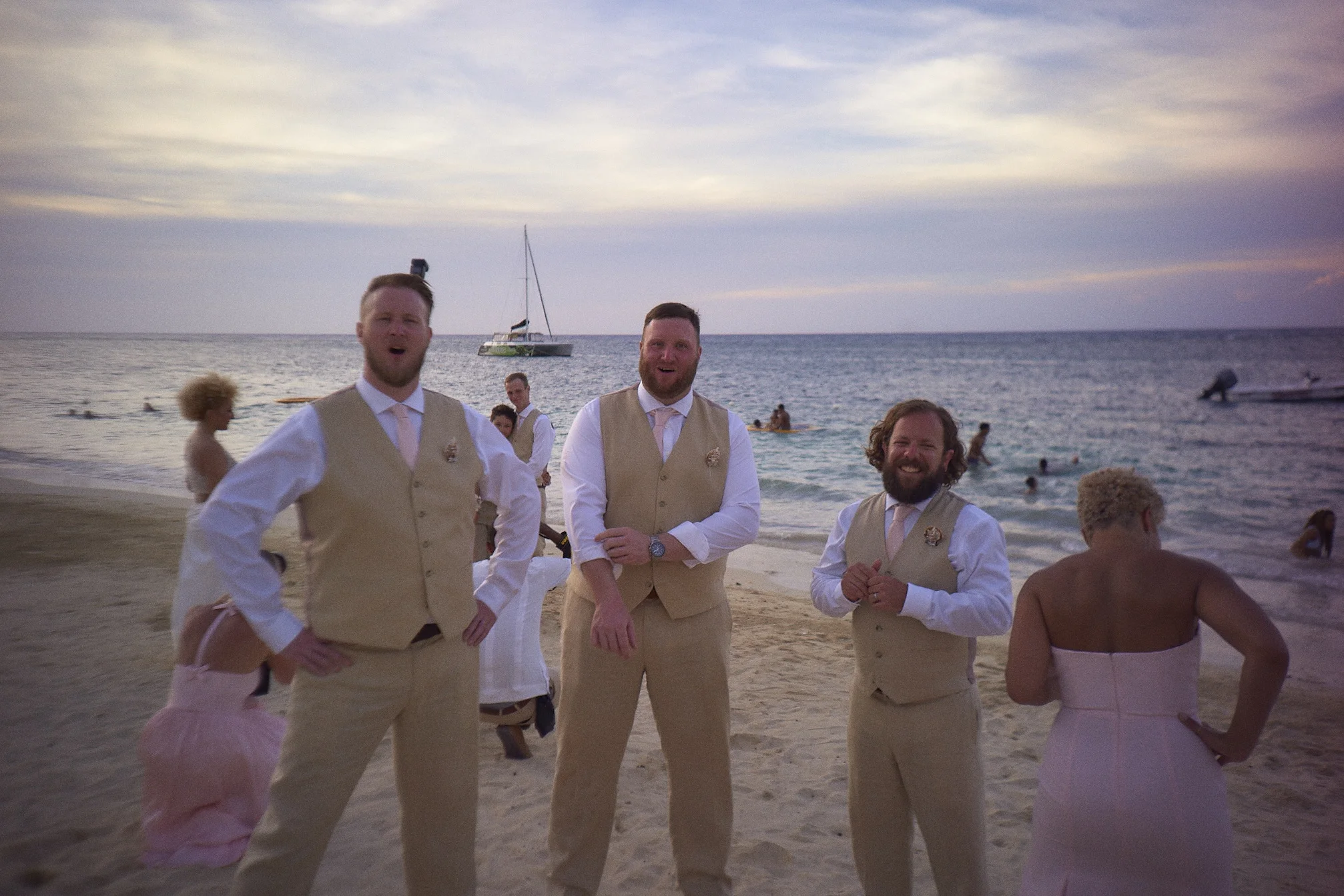 WEDDING_2019_L1001118.jpg
