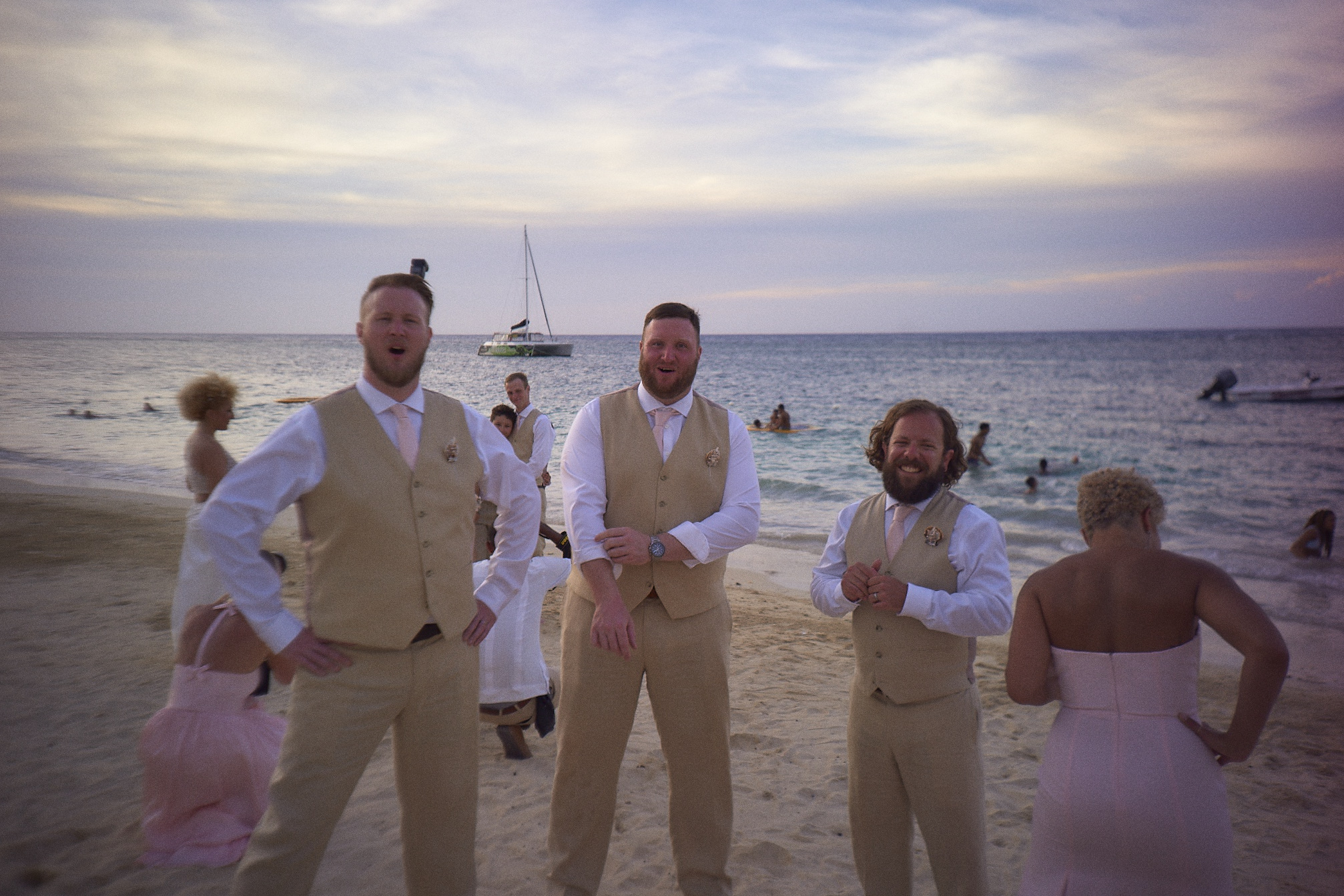WEDDING_2019_L1001118.jpg