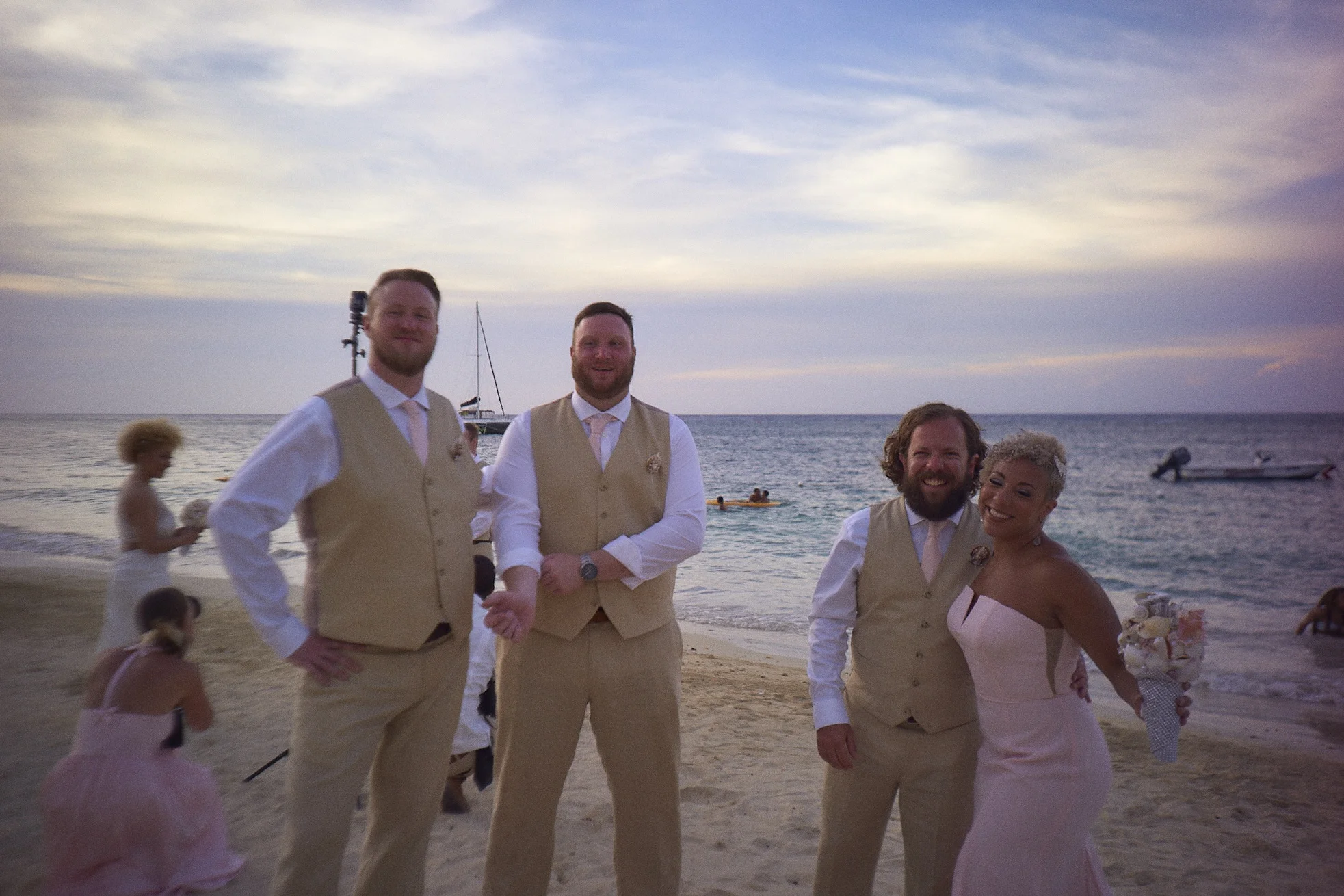 WEDDING_2019_L1001127.jpg