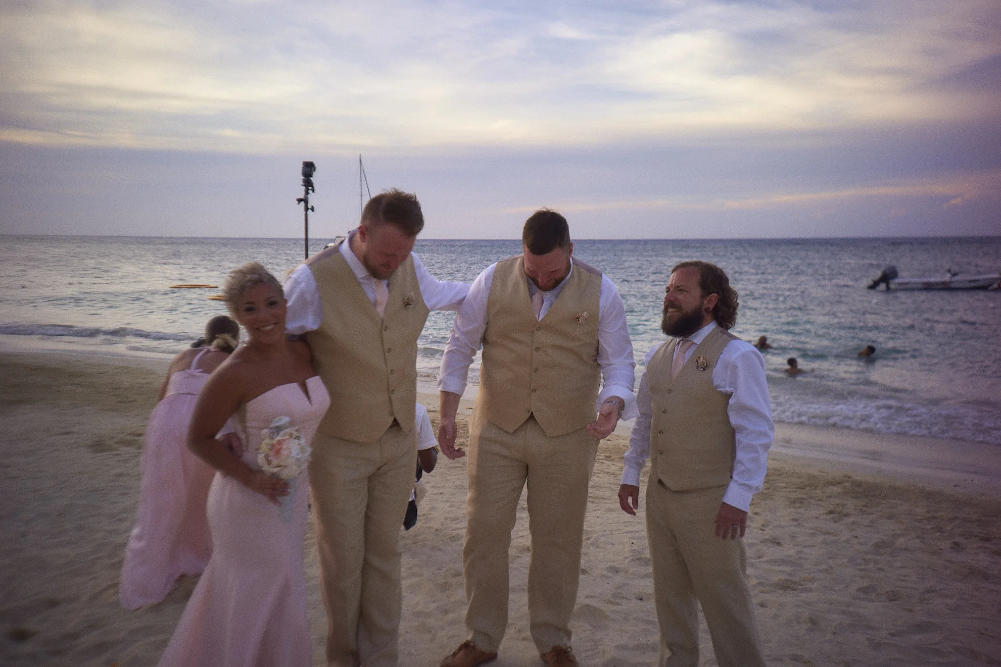 WEDDING_2019_L1001131.jpg