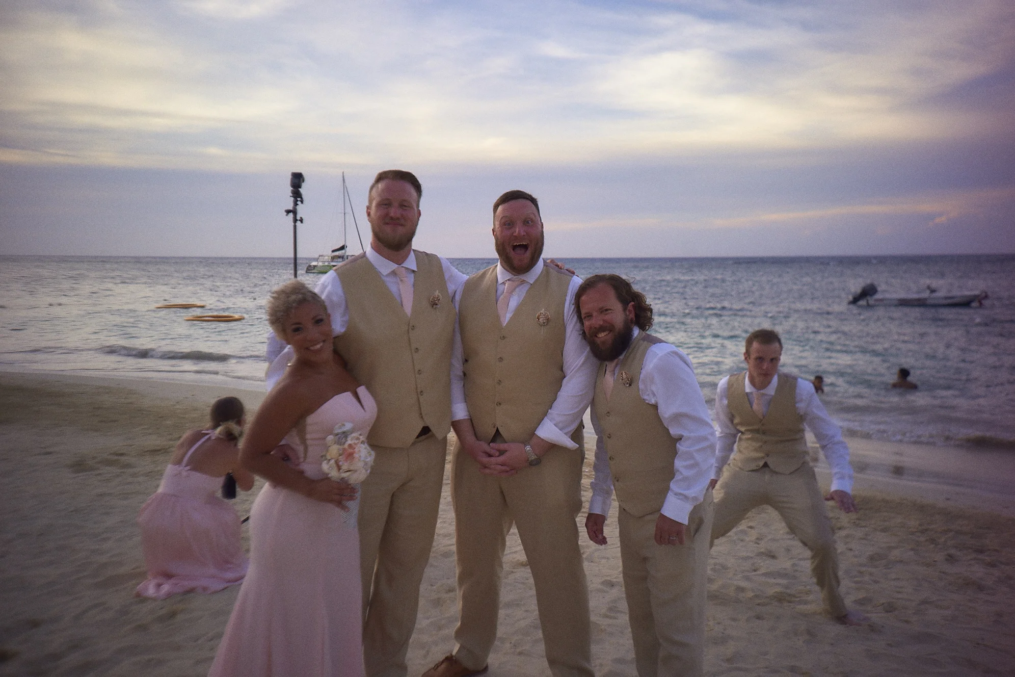 WEDDING_2019_L1001144.jpg