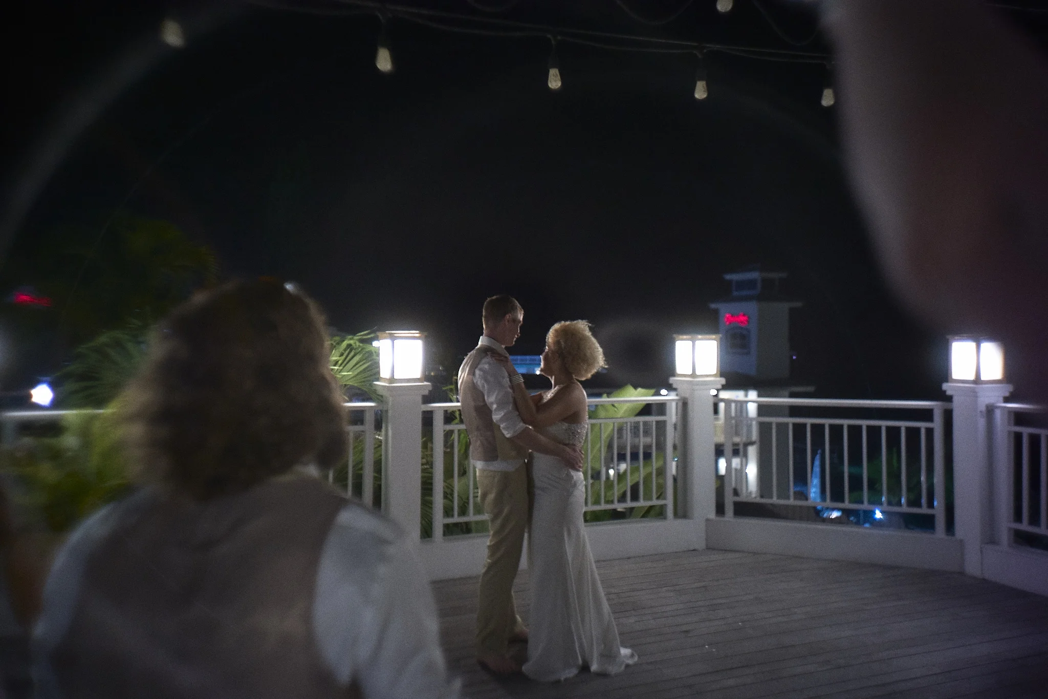 WEDDING_2019_L1001153.jpg