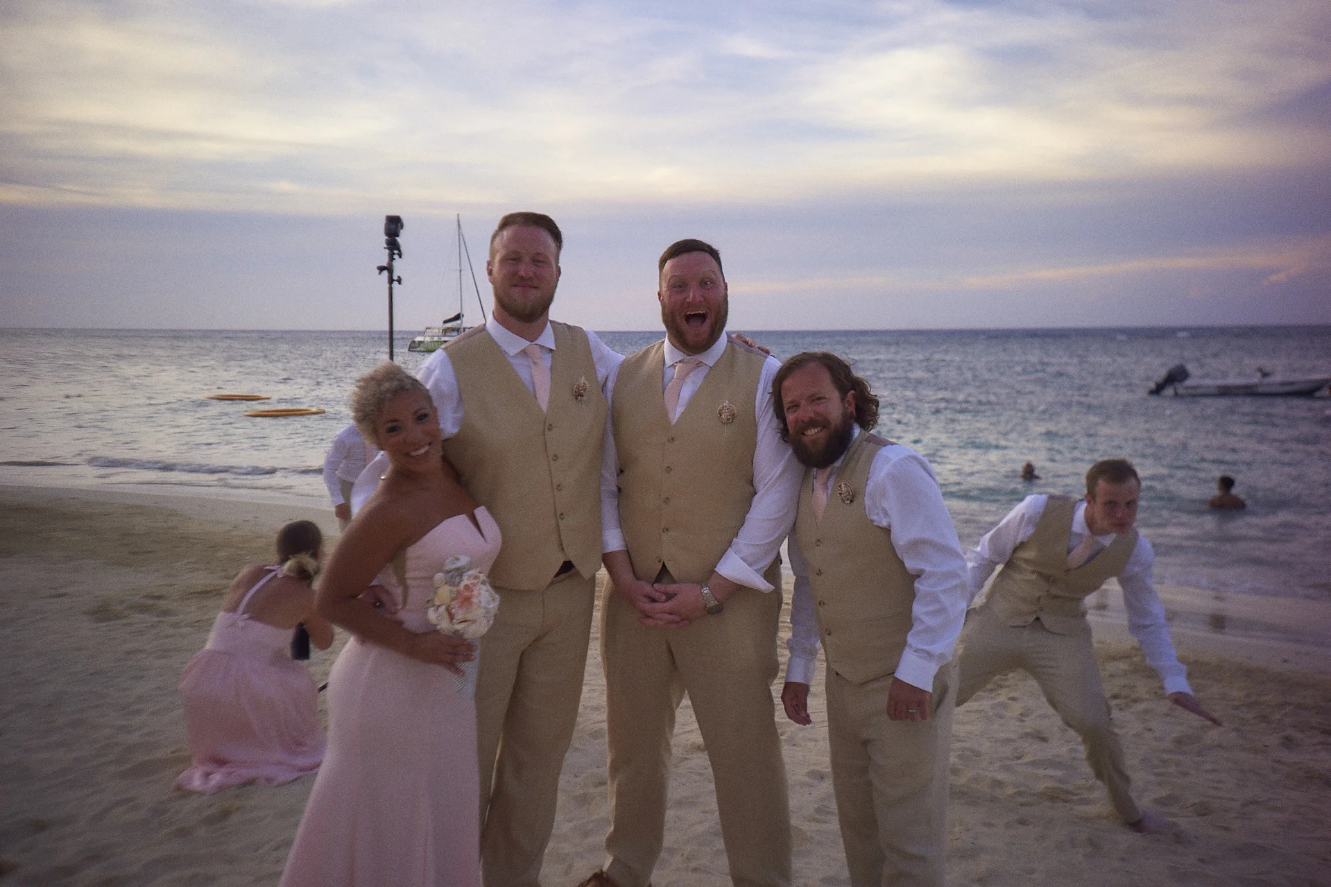WEDDING_2019_L1001147.jpg