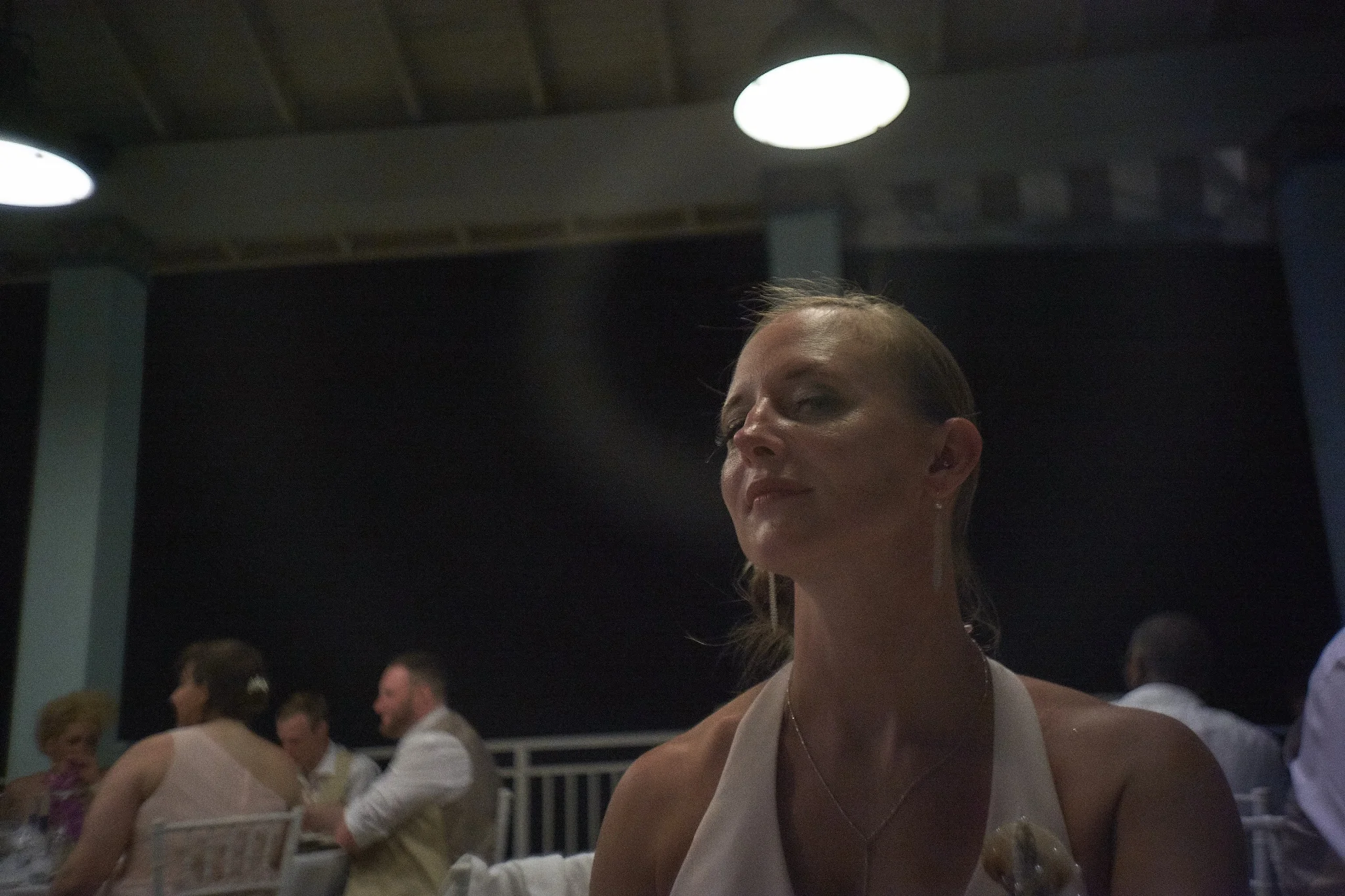WEDDING_2019_L1001155.jpg