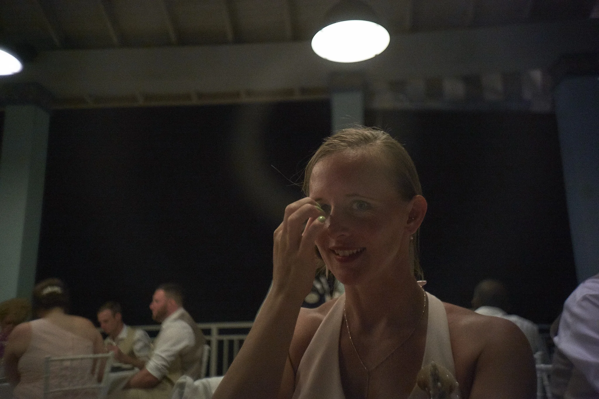 WEDDING_2019_L1001170.jpg
