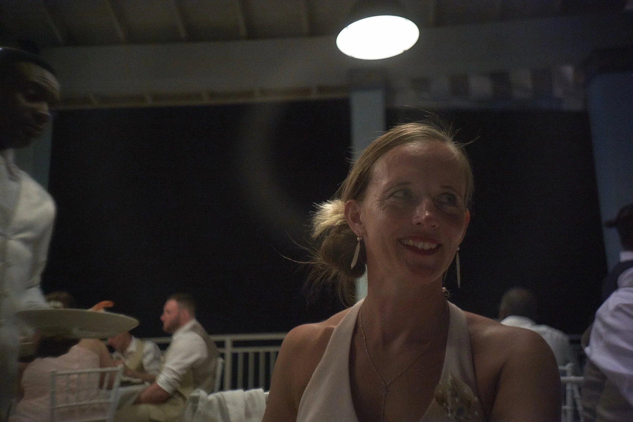 WEDDING_2019_L1001174.jpg