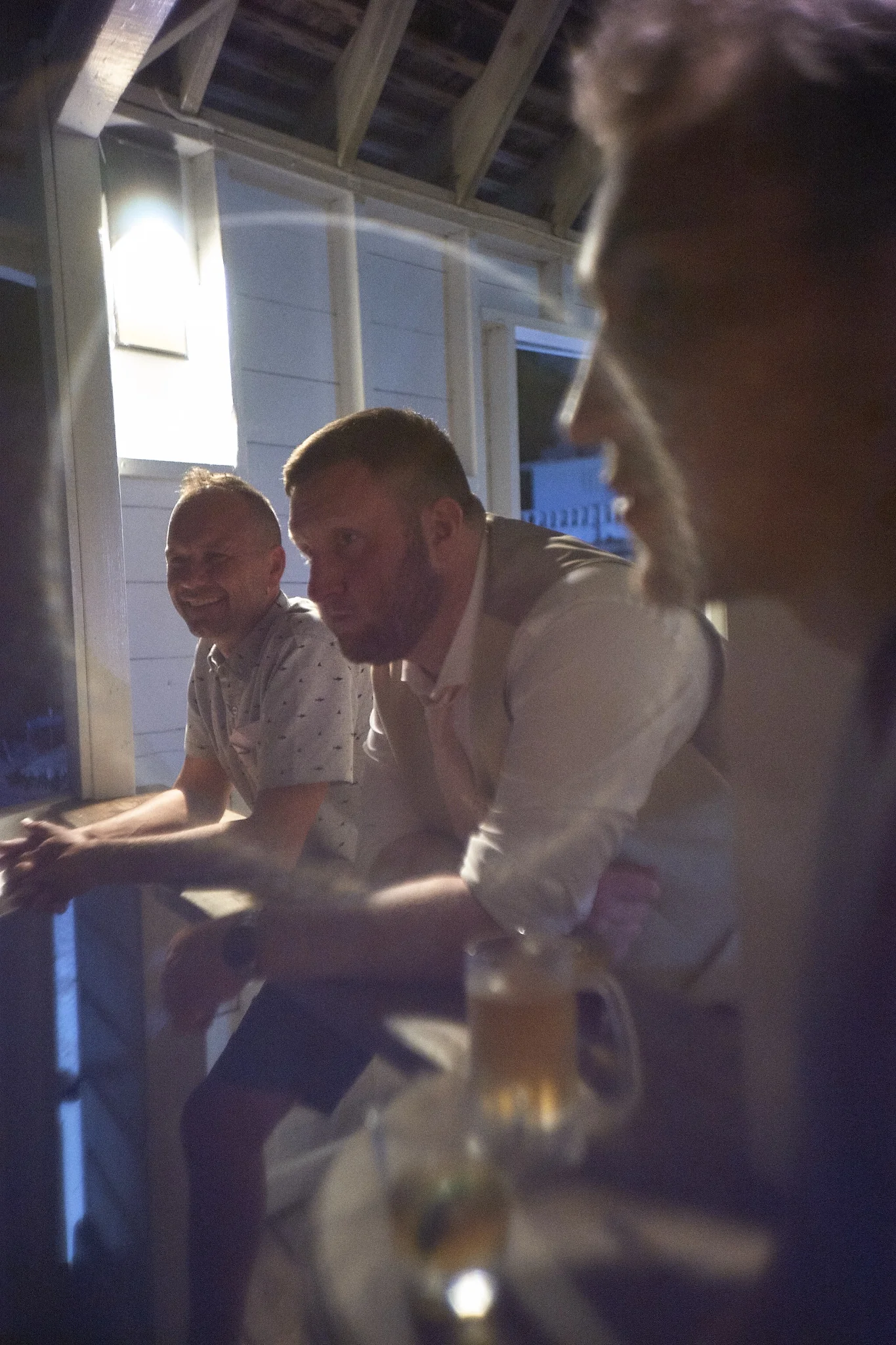 WEDDING_2019_L1001220.jpg