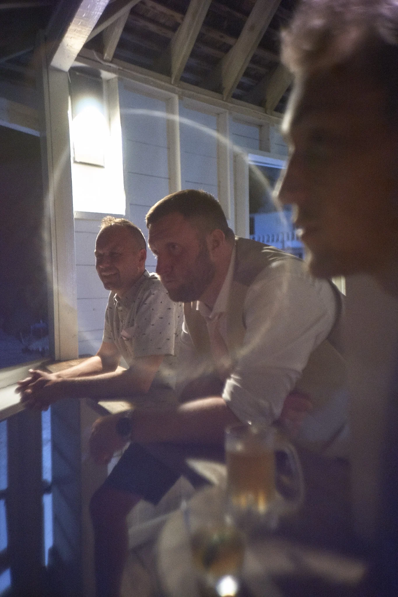 WEDDING_2019_L1001221.jpg