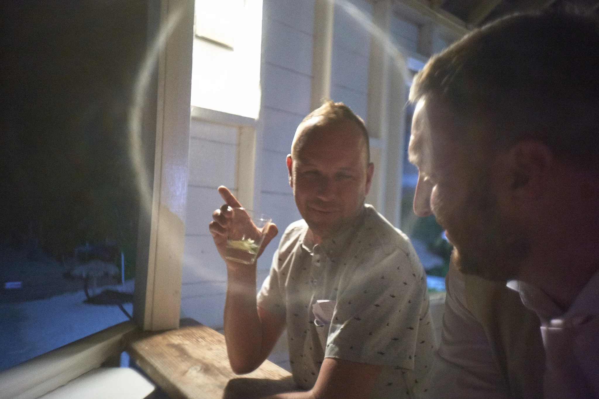 WEDDING_2019_L1001232.jpg