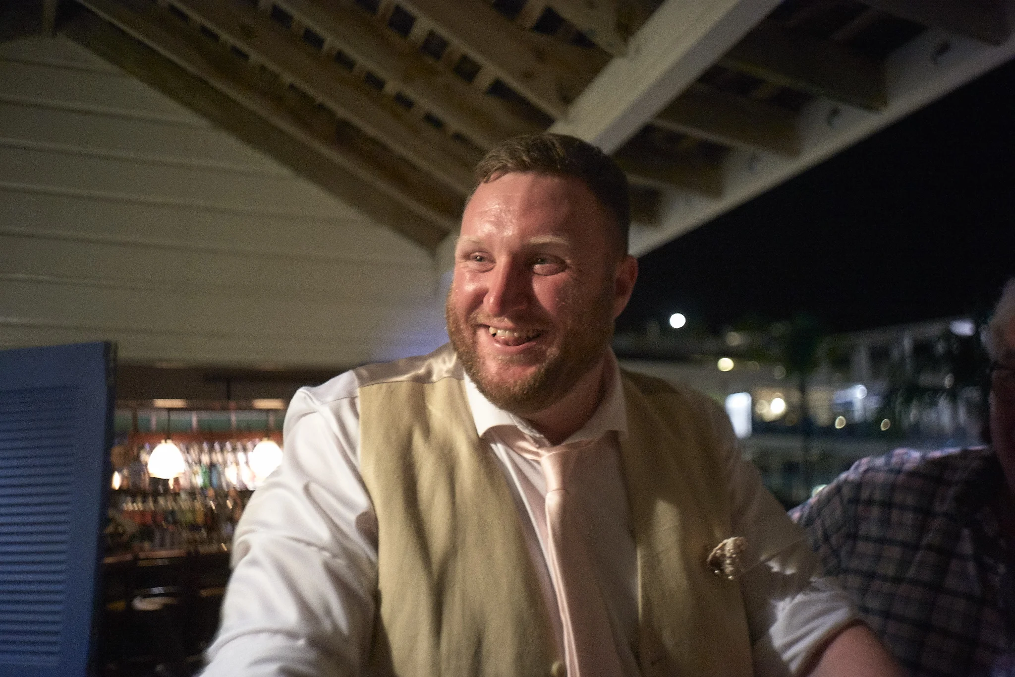 WEDDING_2019_L1001251.jpg