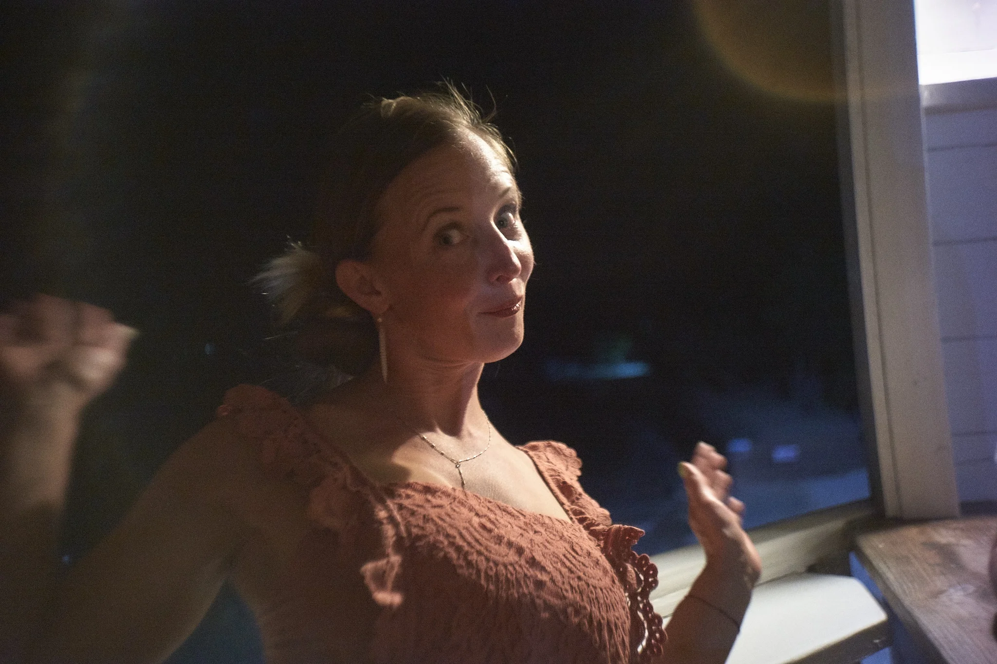 WEDDING_2019_L1001266.jpg