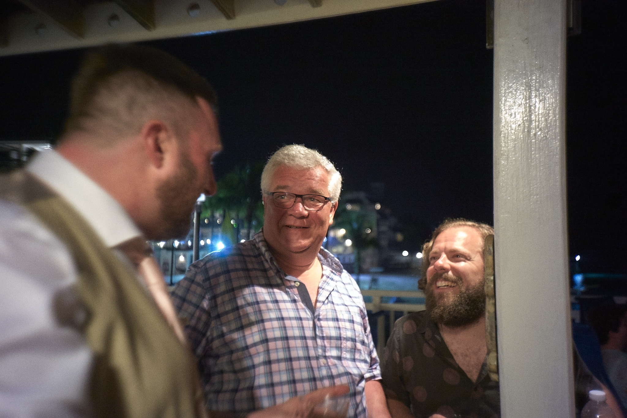 WEDDING_2019_L1001279.jpg