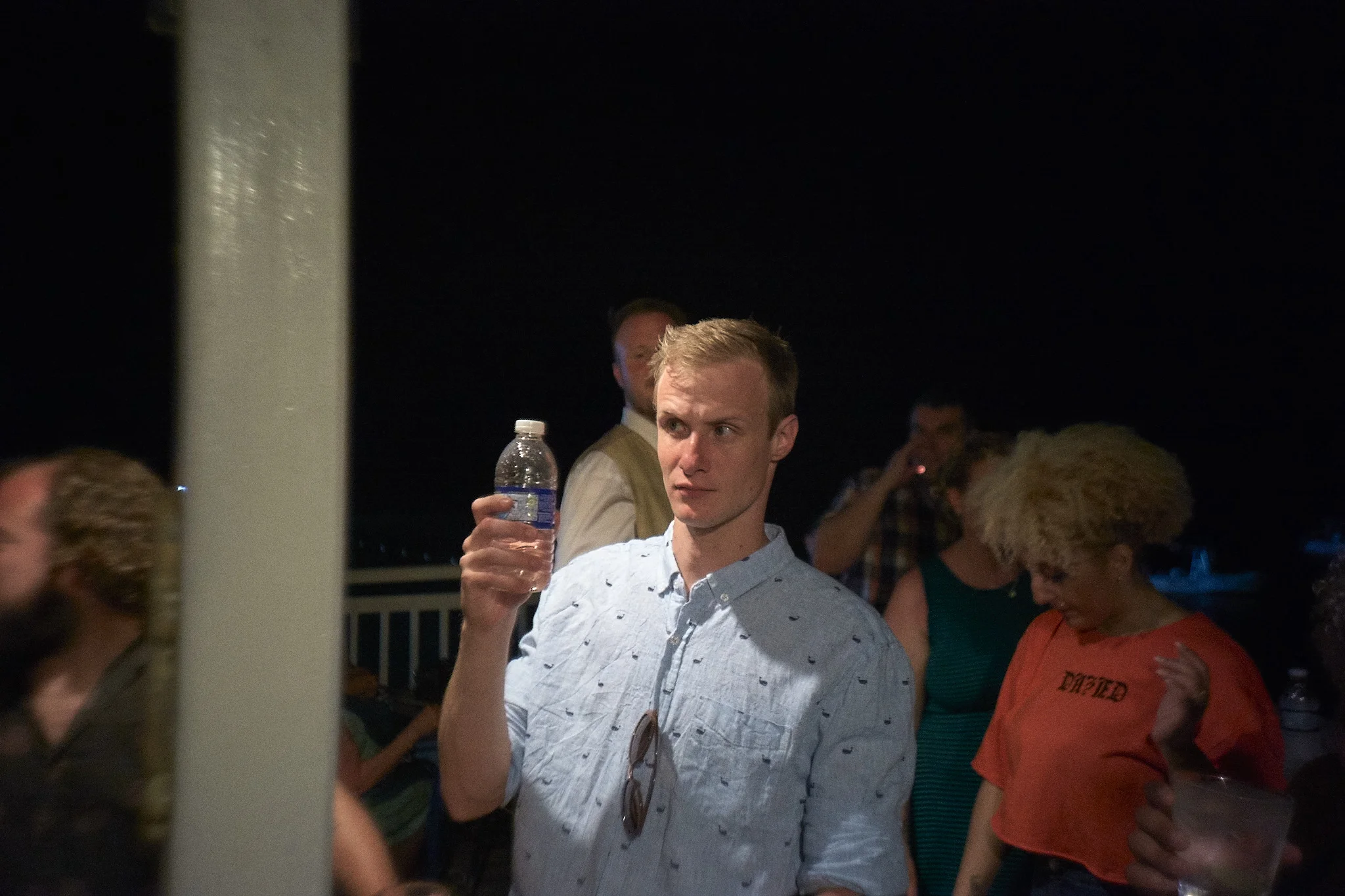 WEDDING_2019_L1001284.jpg