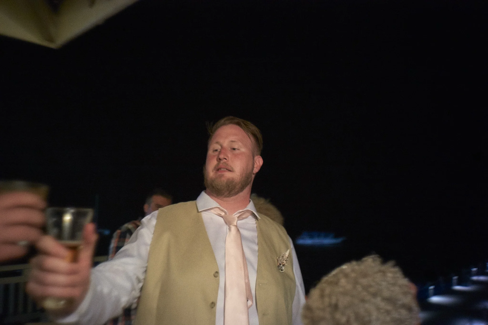 WEDDING_2019_L1001289.jpg
