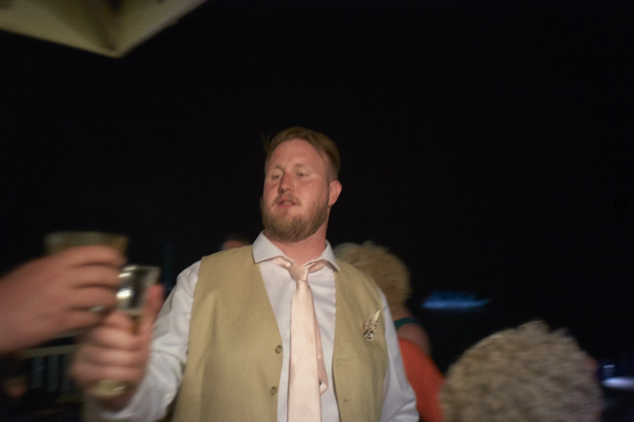 WEDDING_2019_L1001290.jpg