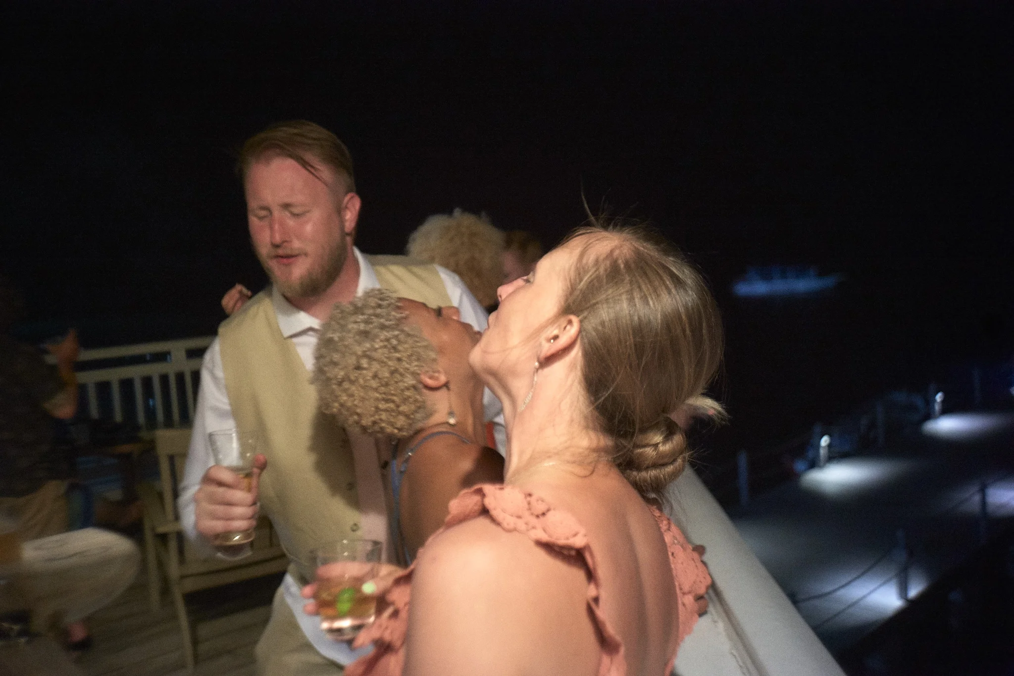 WEDDING_2019_L1001294.jpg