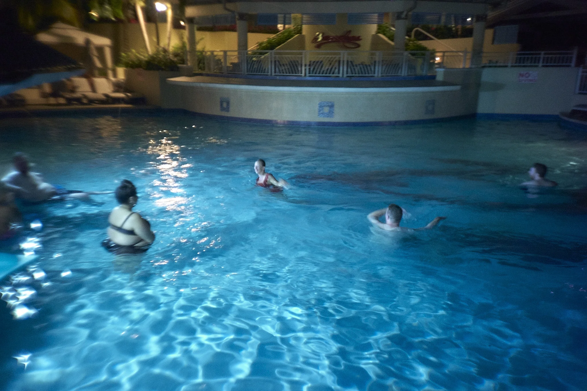 WEDDING_2019_L1001319.jpg