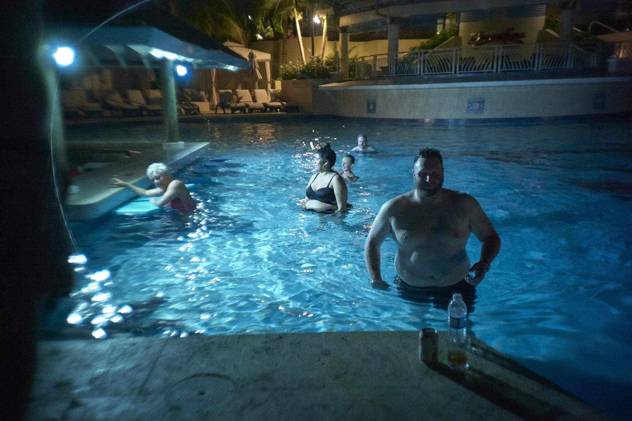 WEDDING_2019_L1001326.jpg