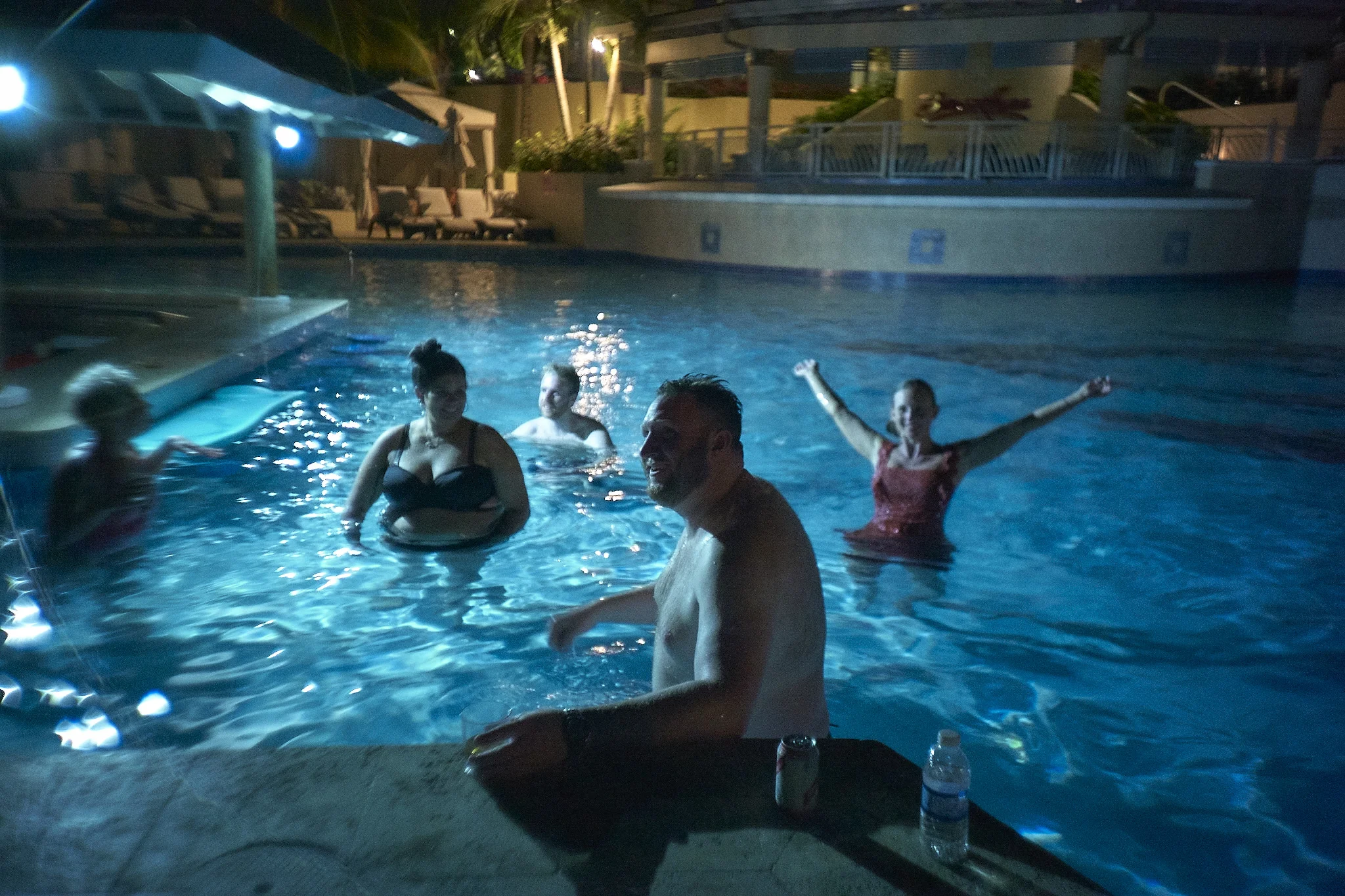 WEDDING_2019_L1001332.jpg