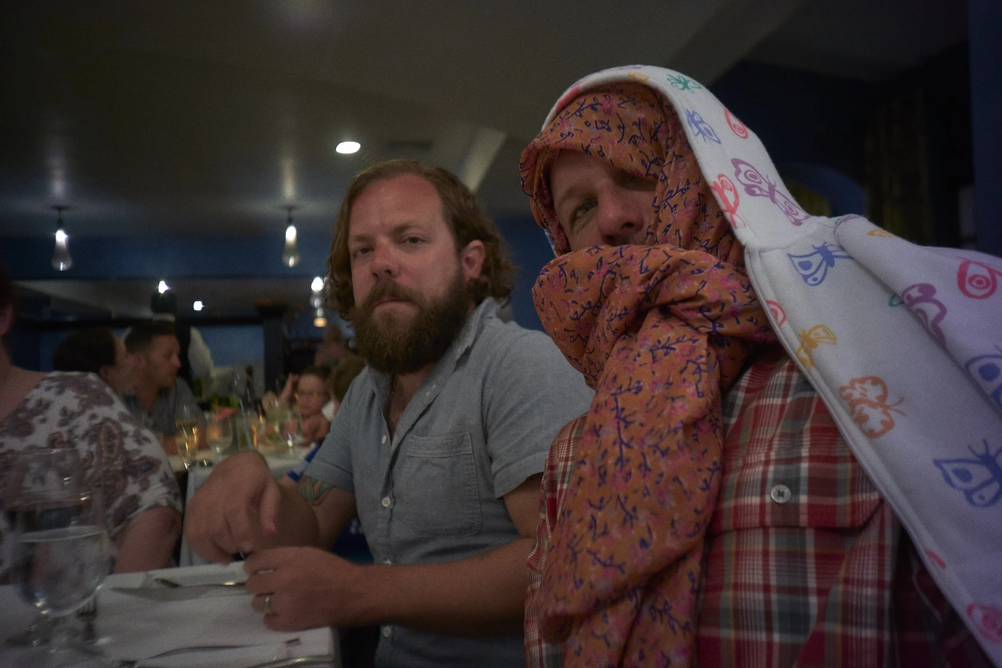 WEDDING_2019_L1001362.jpg