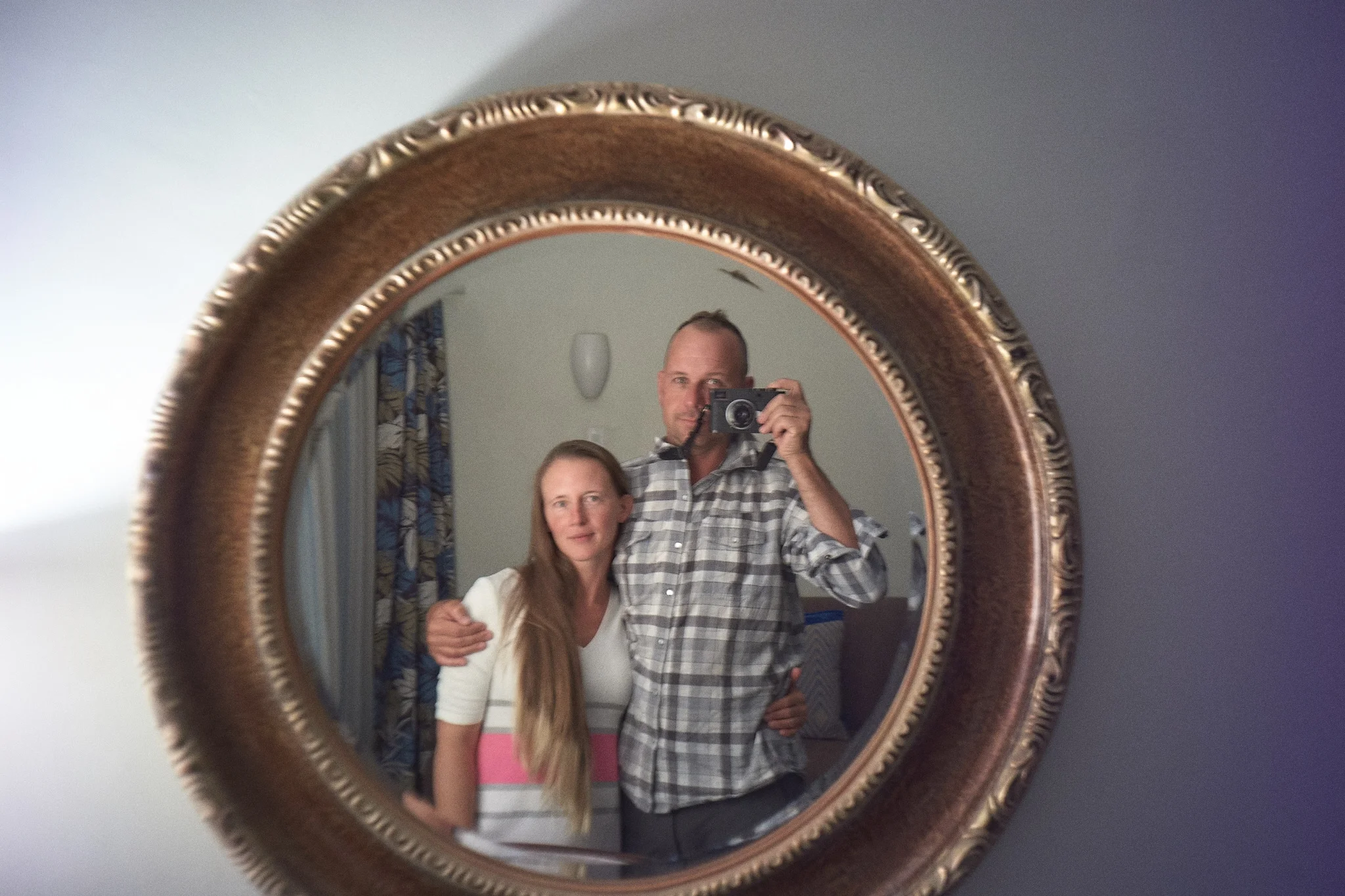 WEDDING_2019_L1009907.jpg