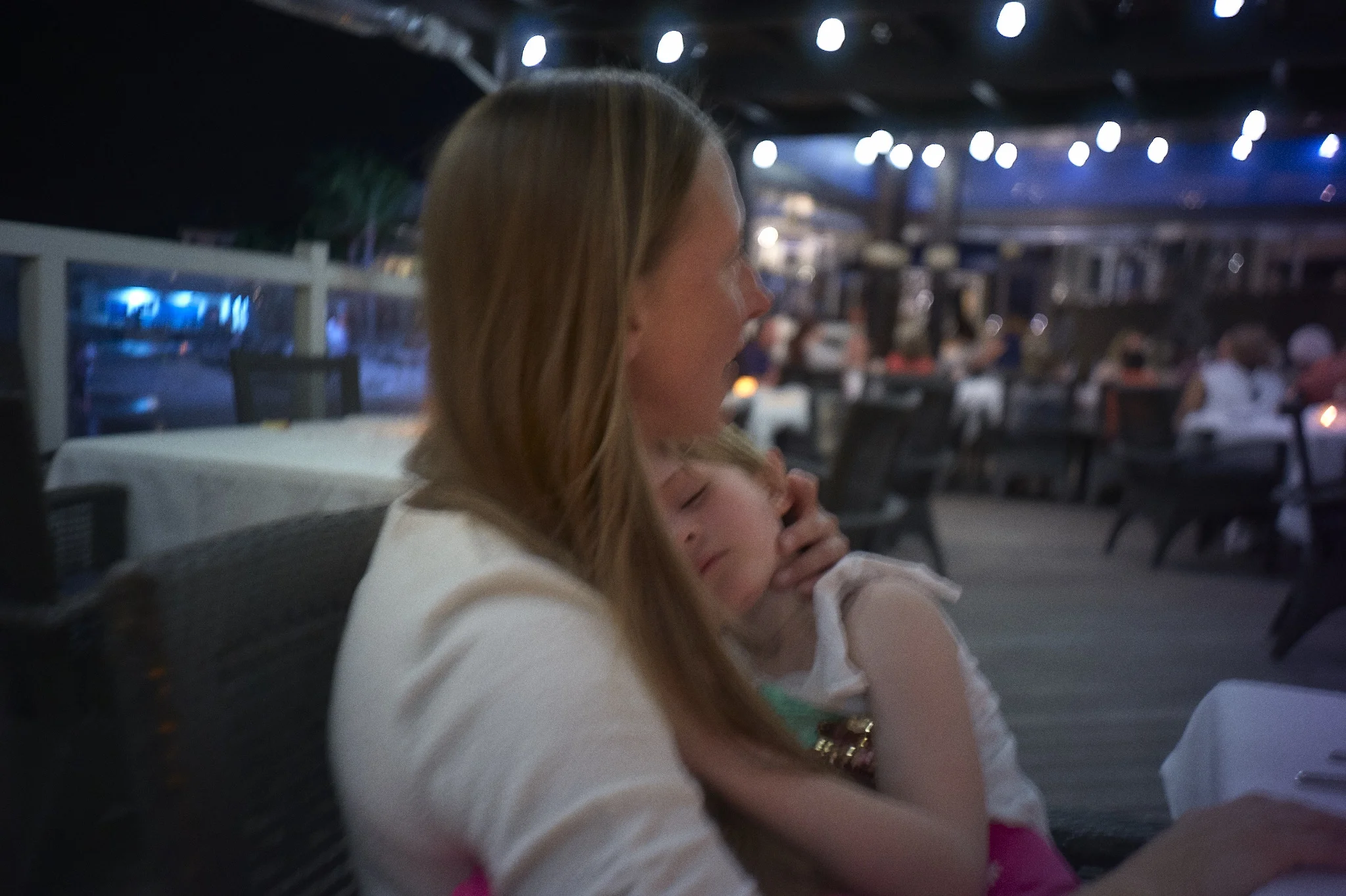 WEDDING_2019_L1009926.jpg